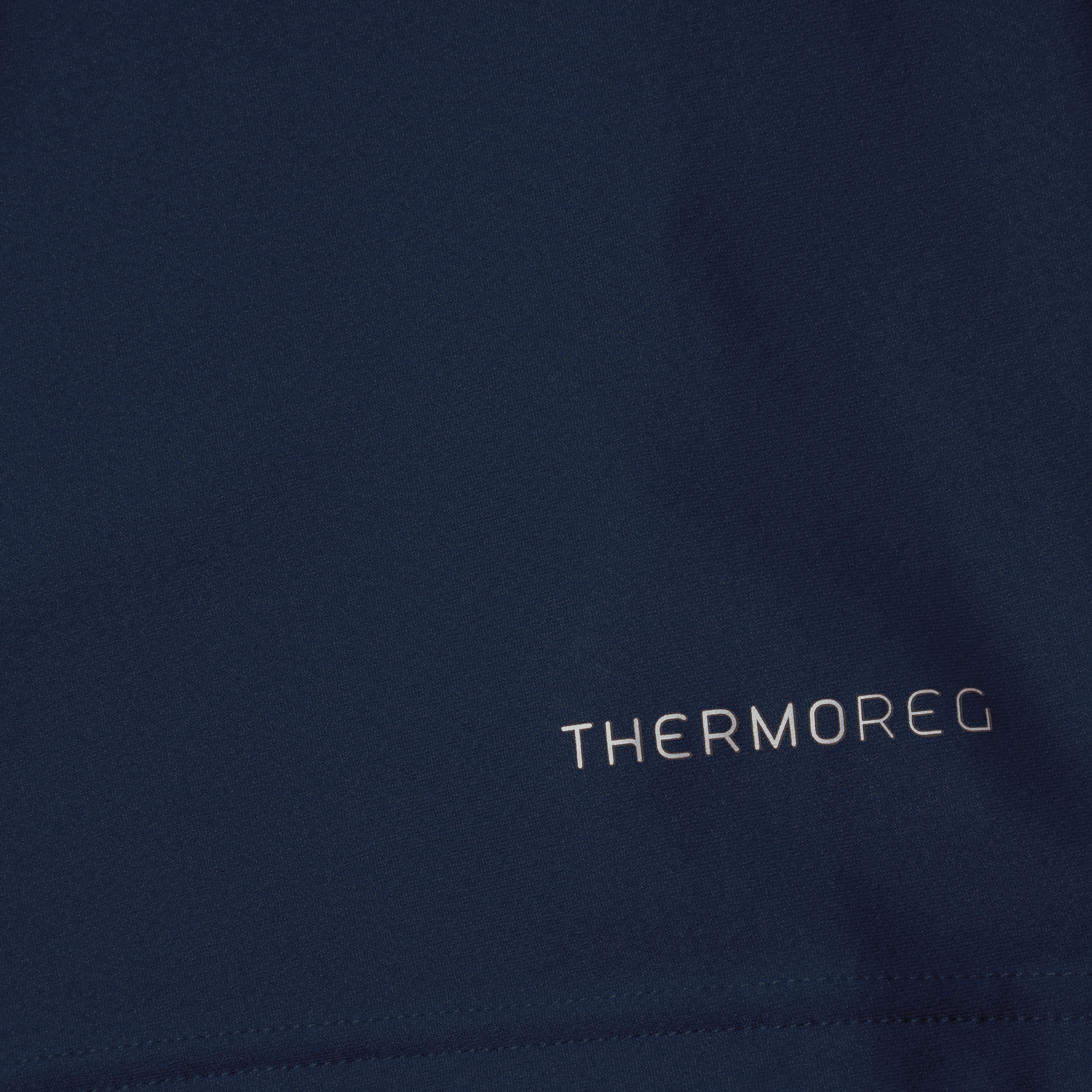 Canterbury Adult Male Thermoreg Long Sleeve Top