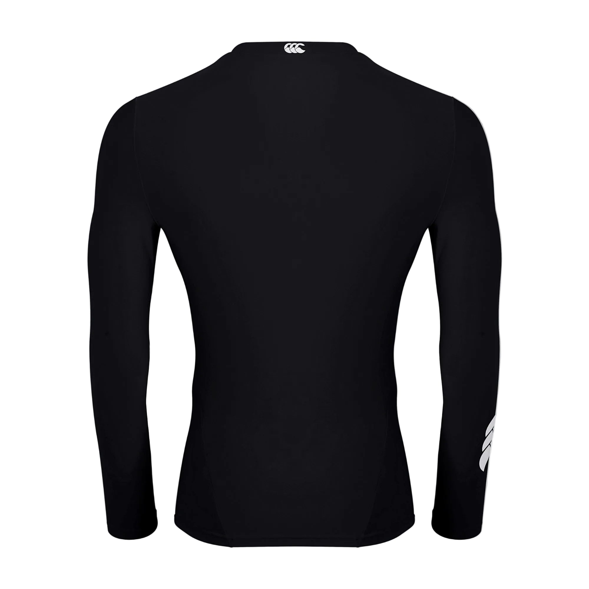 Canterbury Thermoreg Long Sleeve Baselayer