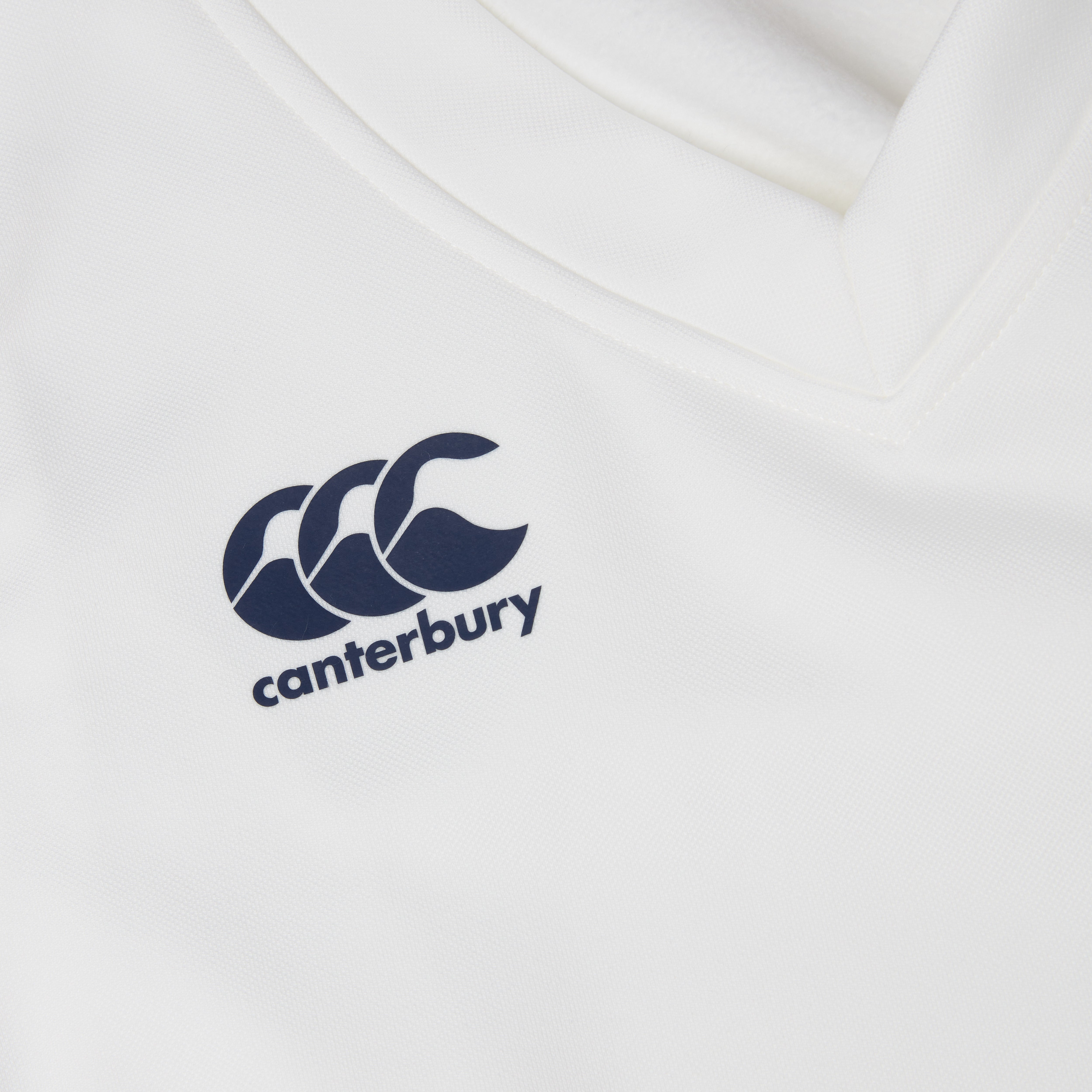 Canterbury Adult Male Senior Sleeveless Cricket Overshirt