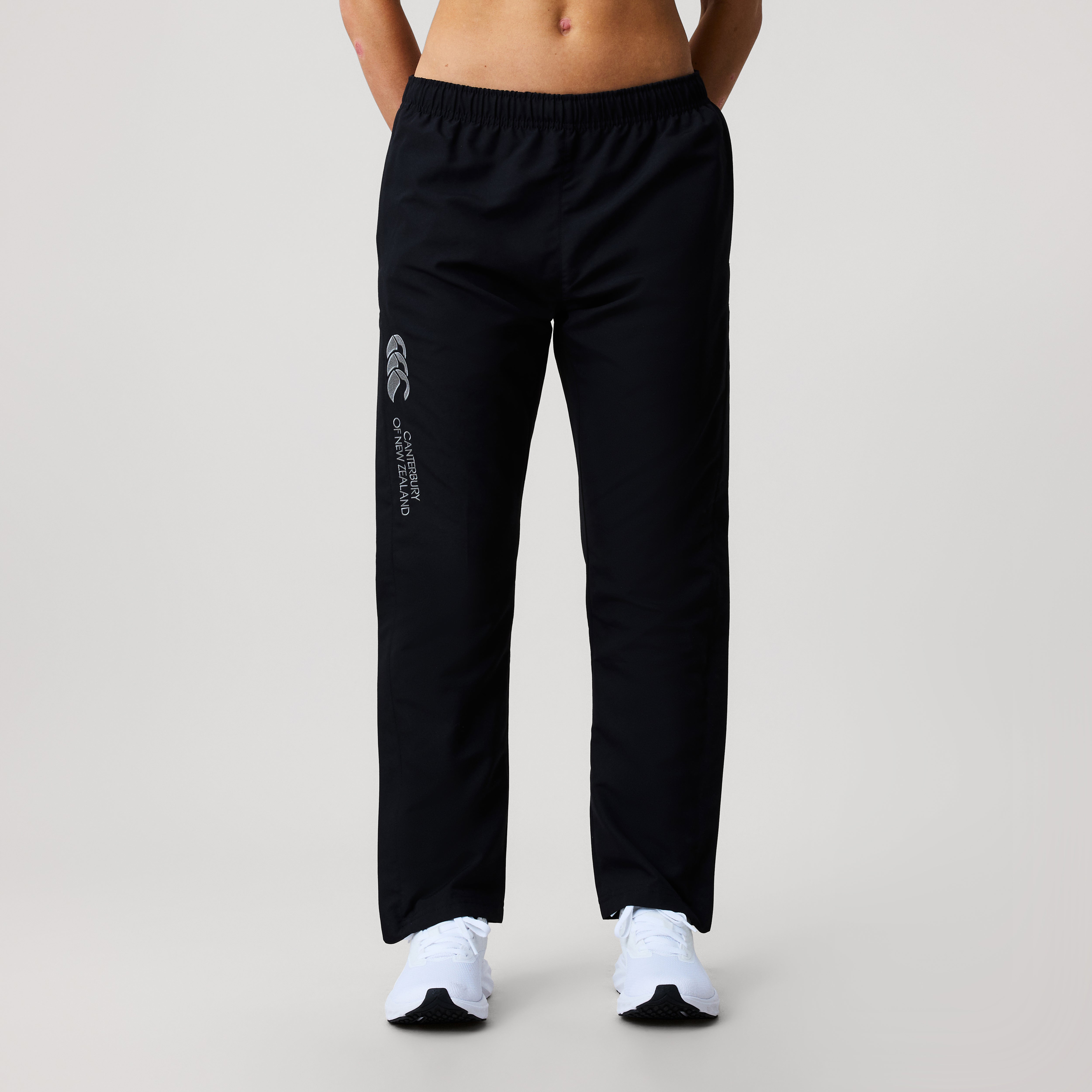 Canterbury Adult Female Open Hem Stadium Pant
