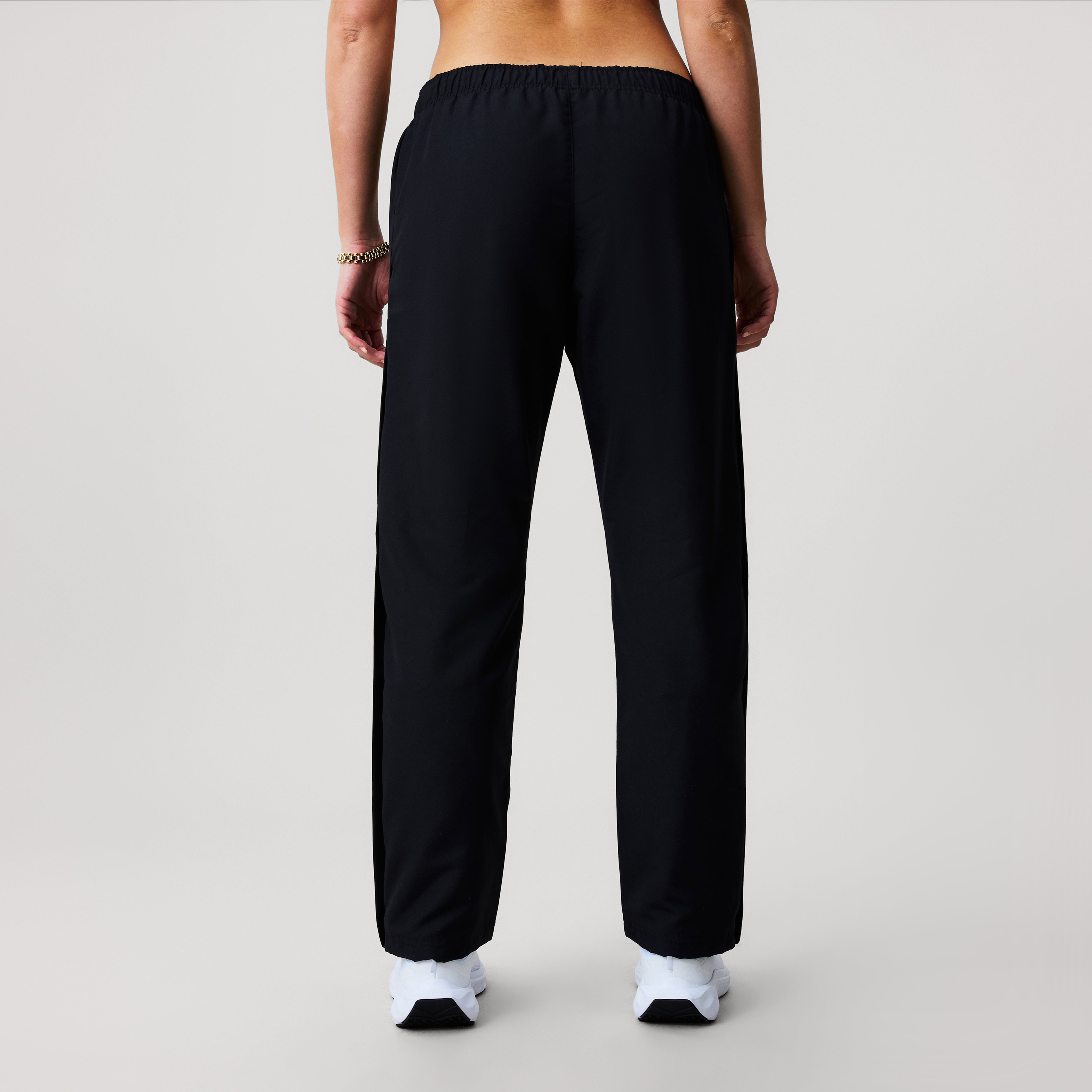 Canterbury Adult Female Open Hem Stadium Pant