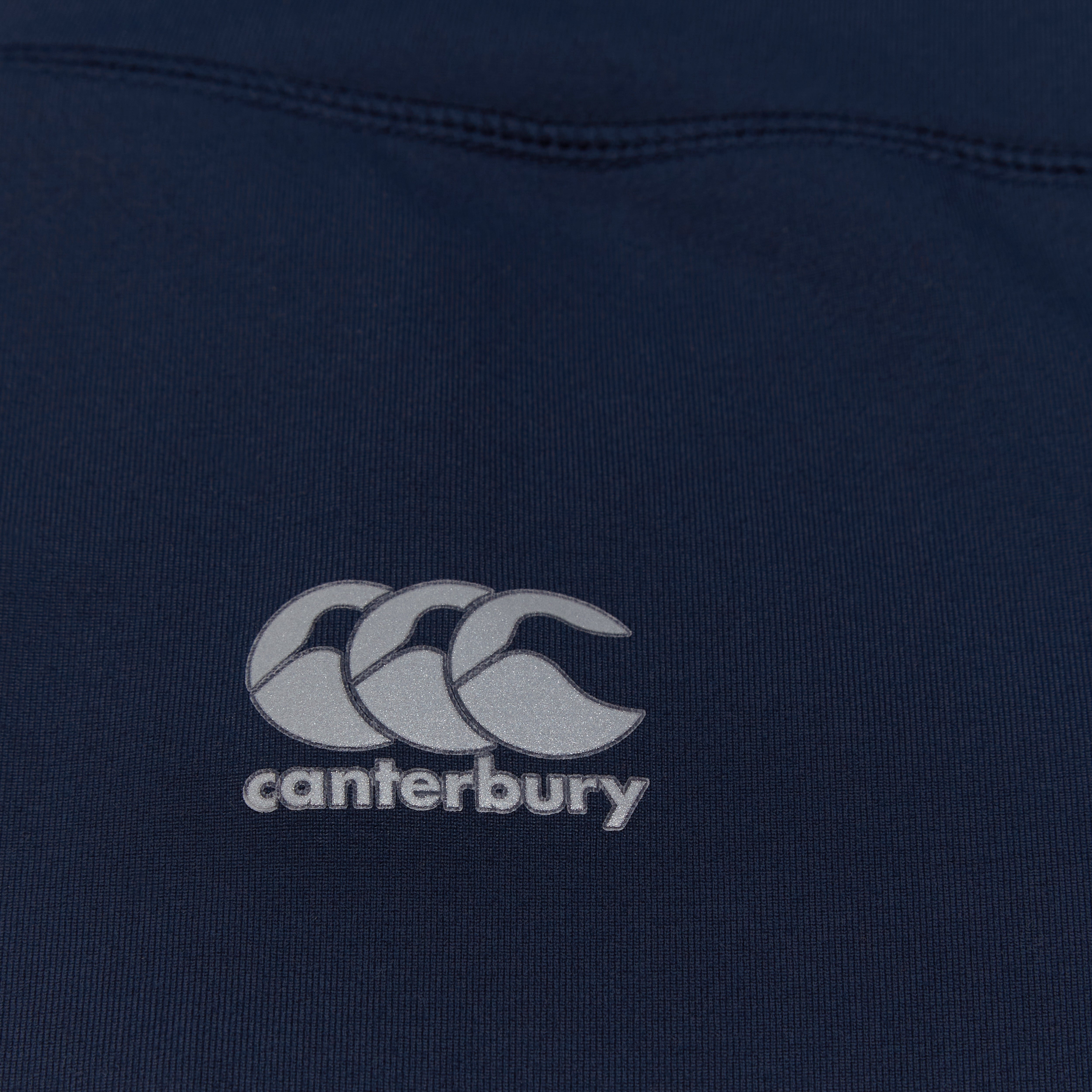 Canterbury Adult Female Vapodri Full Length Tight