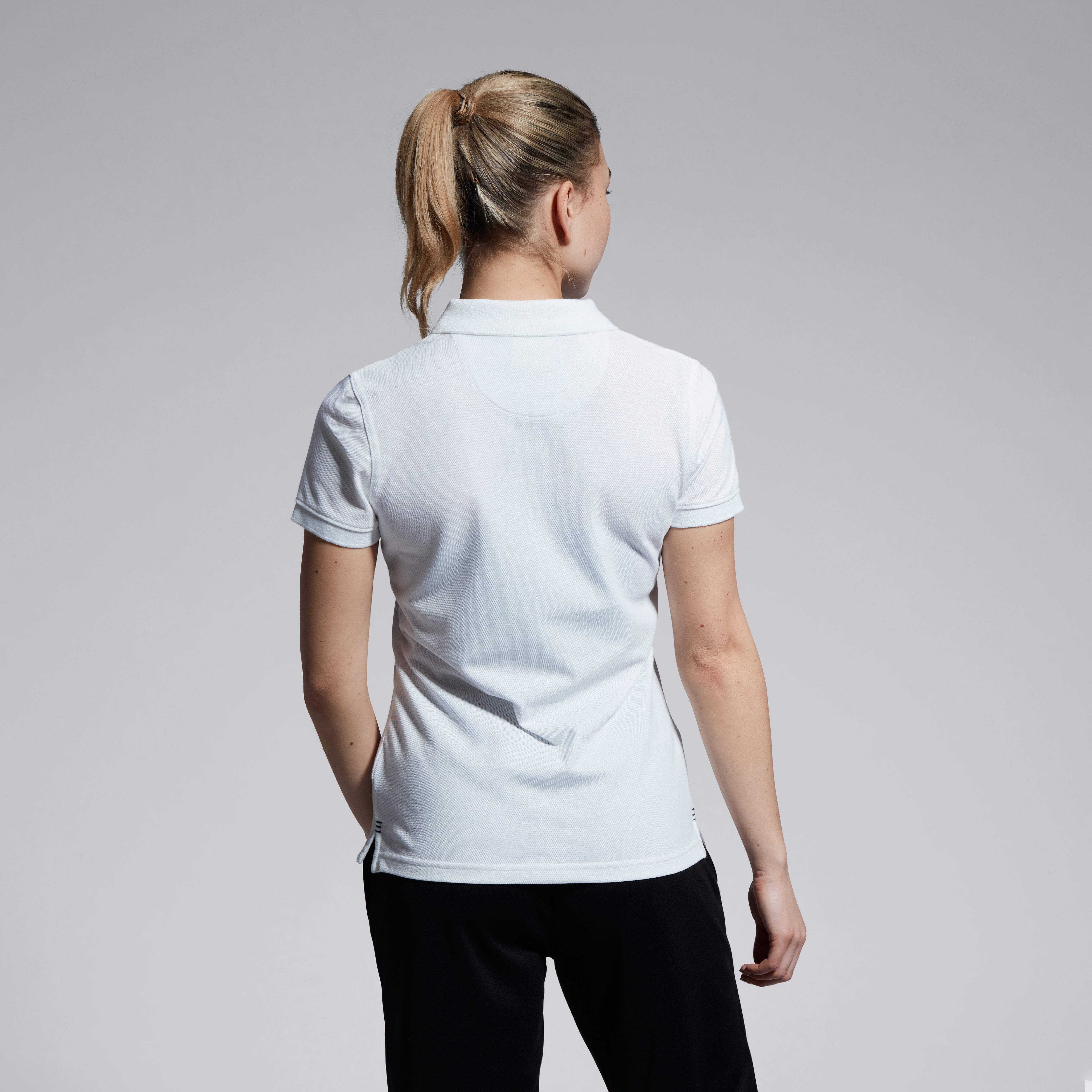 Canterbury Adult Female Waimak Polo Shirt