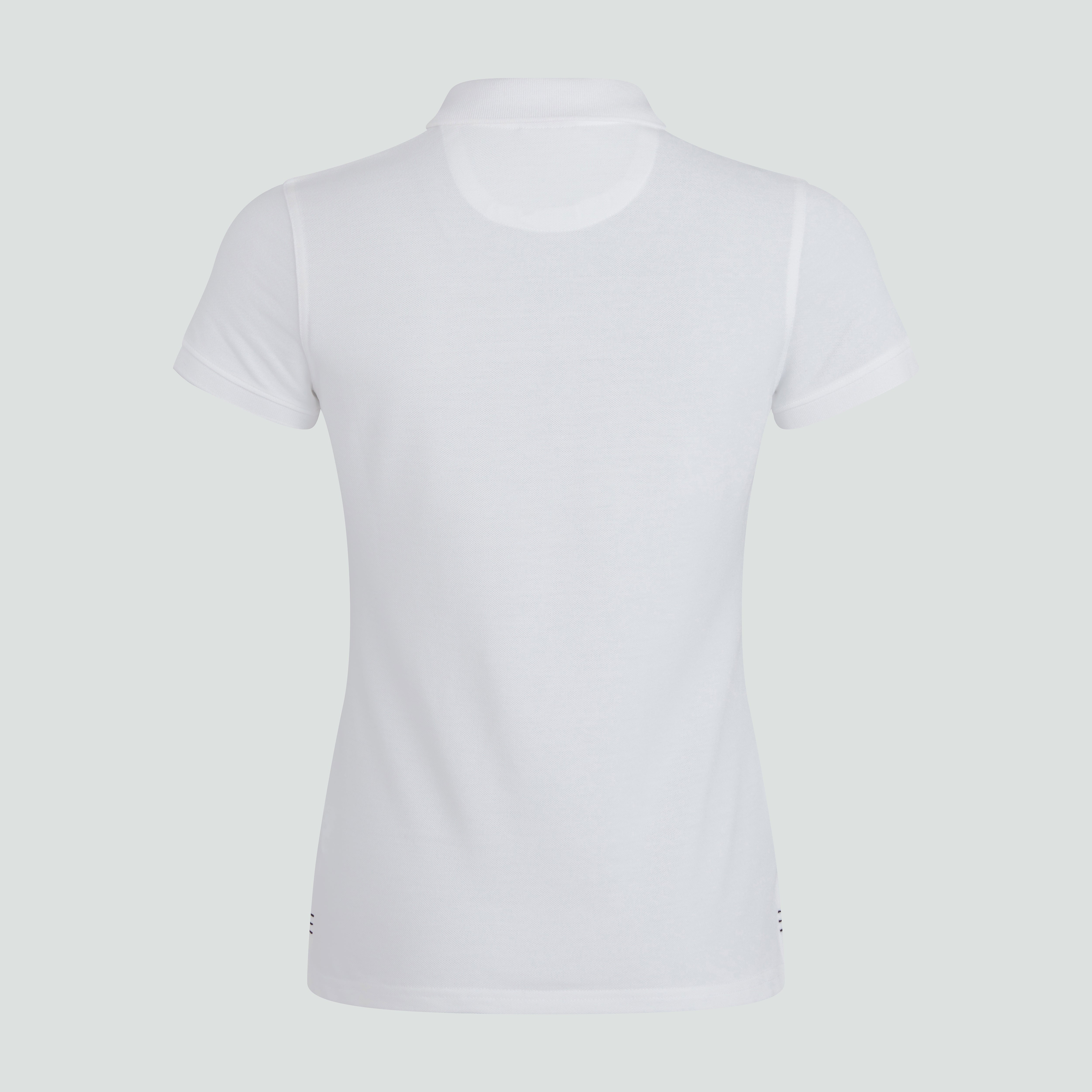 Canterbury Adult Female Waimak Polo Shirt