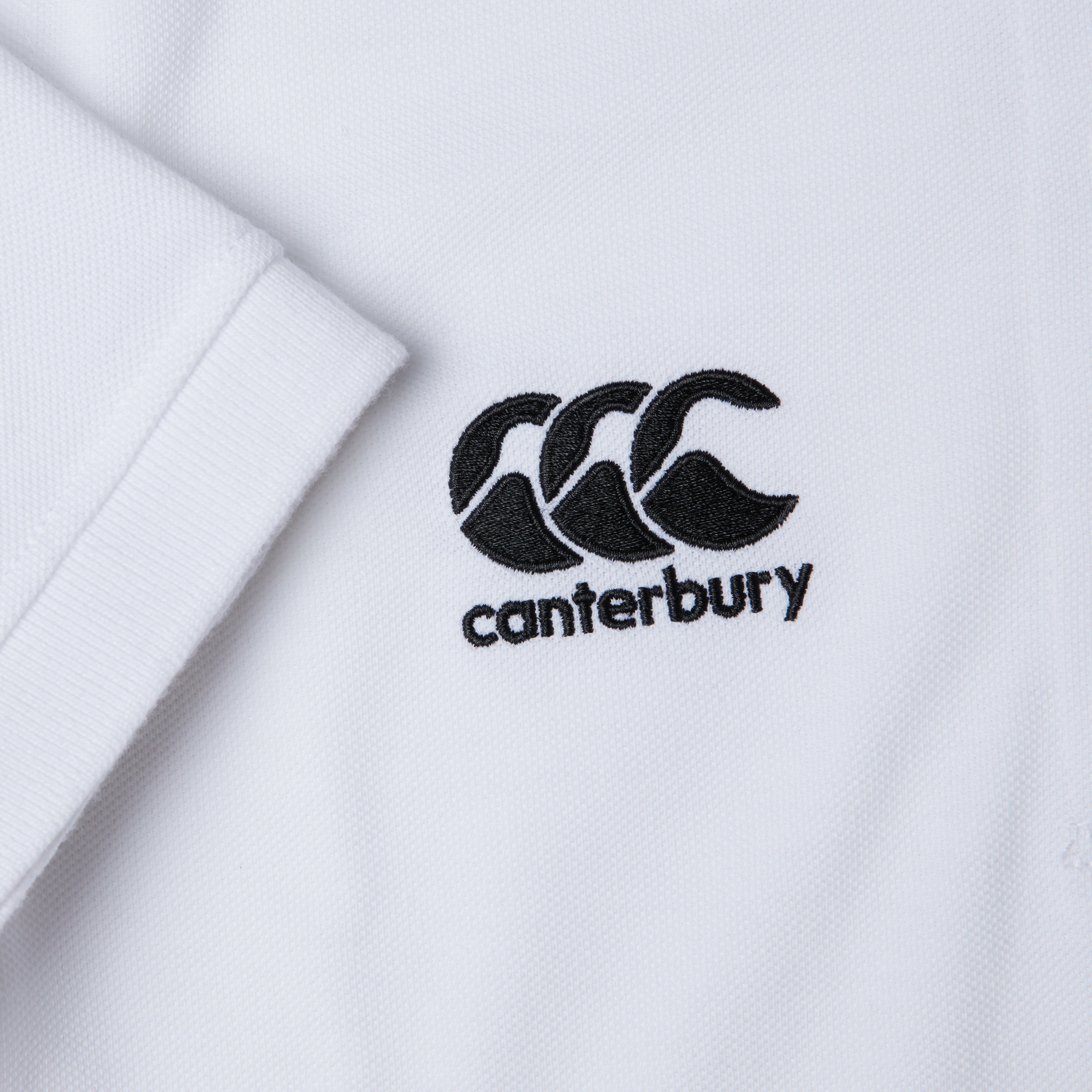 Canterbury Adult Female Waimak Polo Shirt
