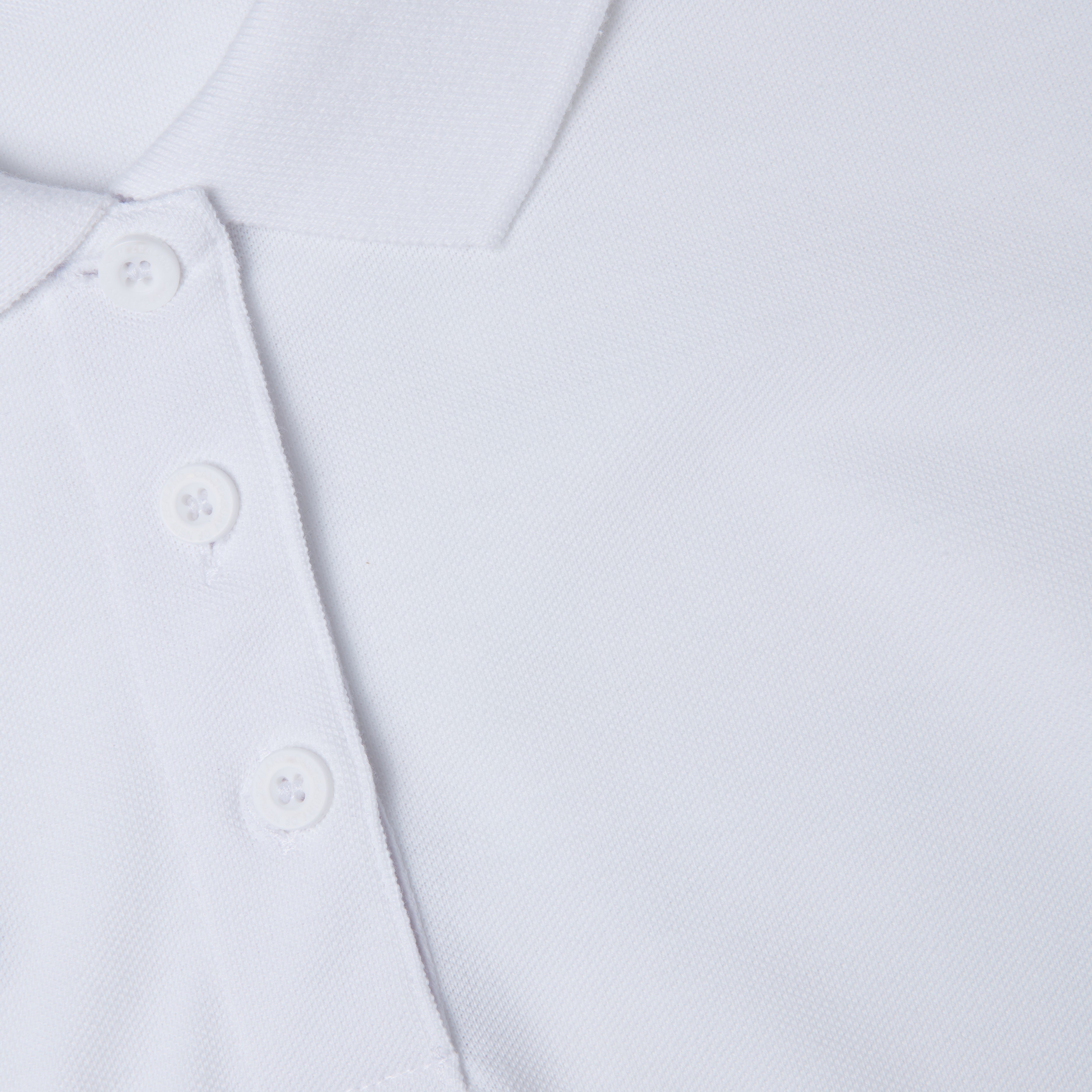 Canterbury Adult Female Waimak Polo Shirt