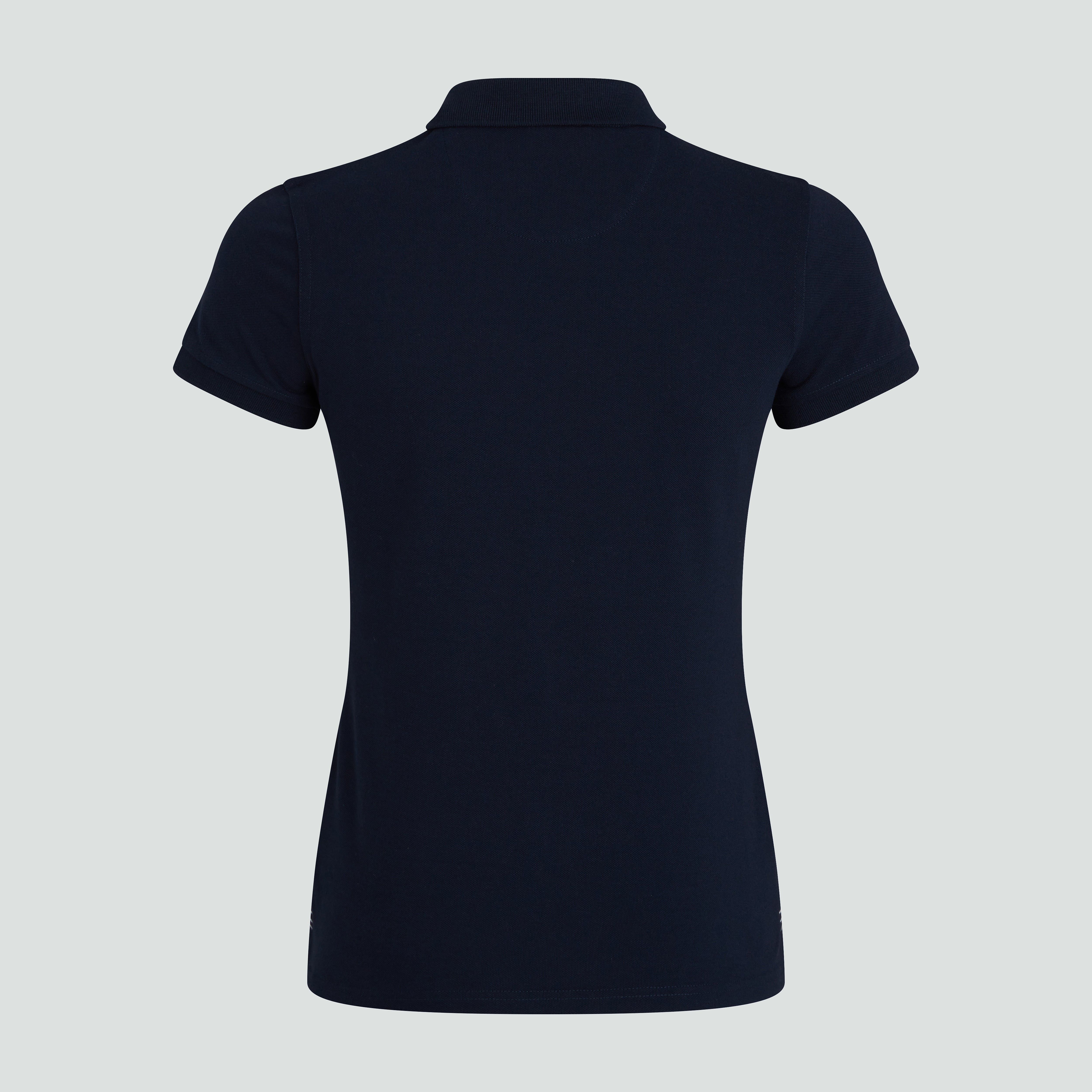 Canterbury Adult Female Waimak Polo Shirt