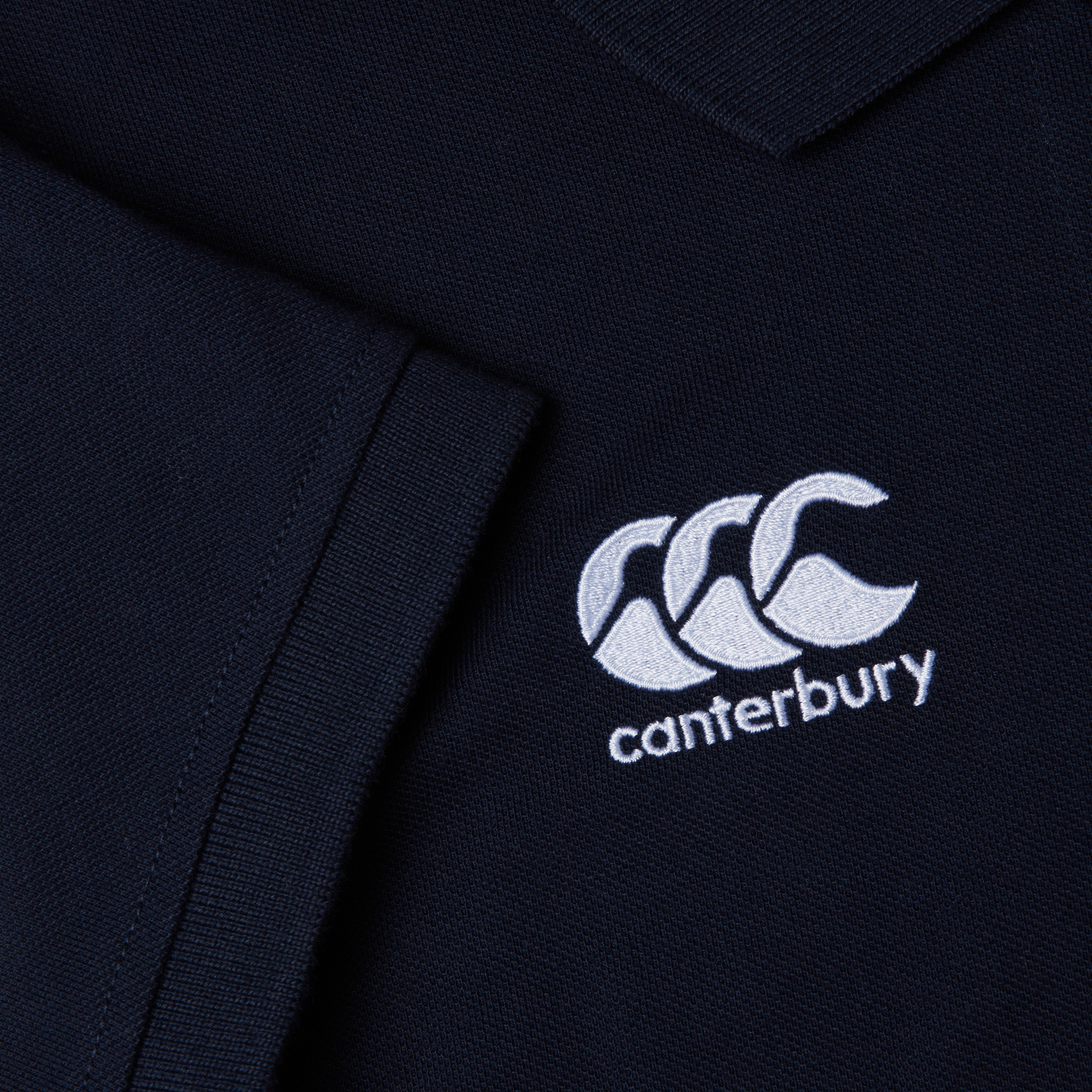 Canterbury Adult Female Waimak Polo Shirt