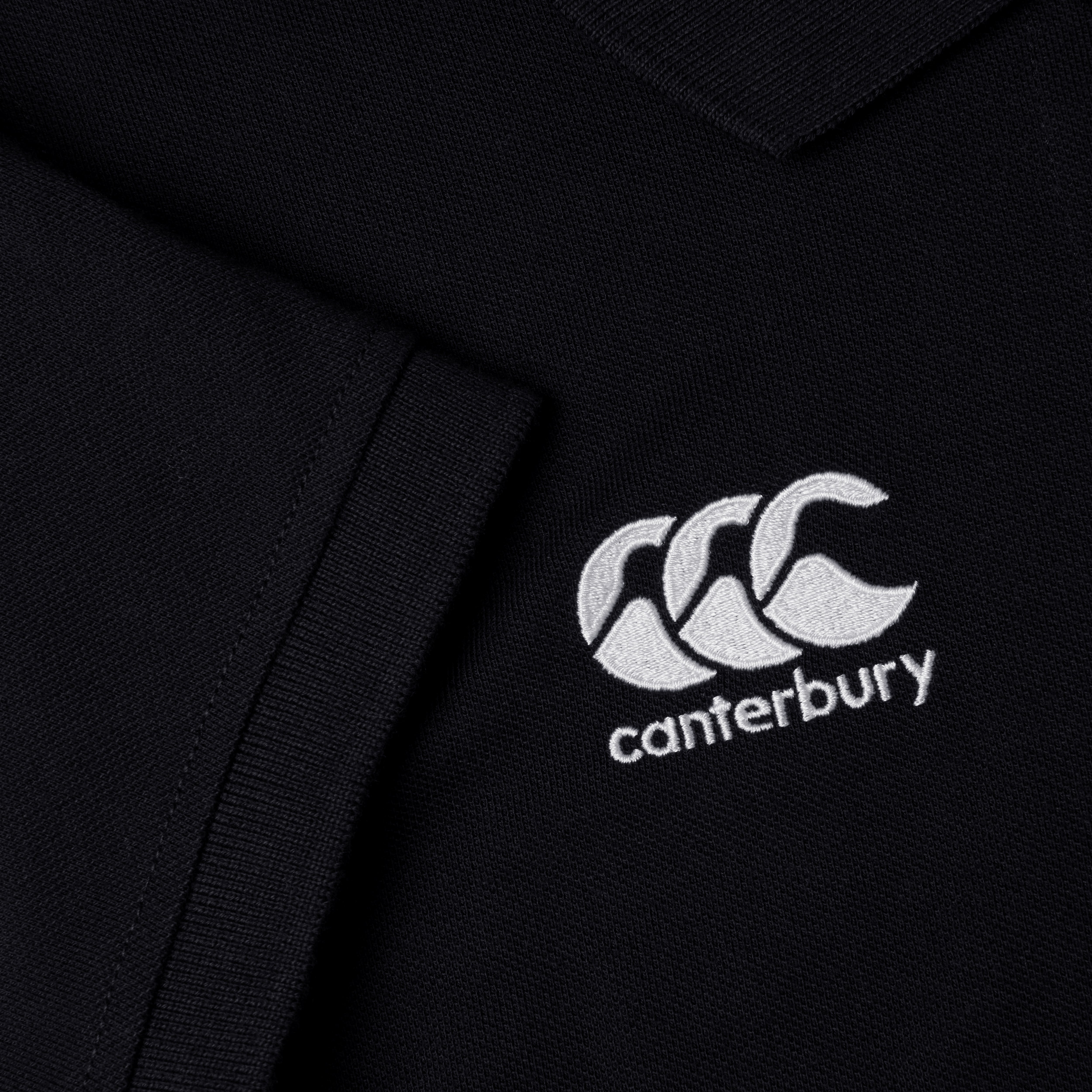 Canterbury Adult Female Waimak Polo Shirt