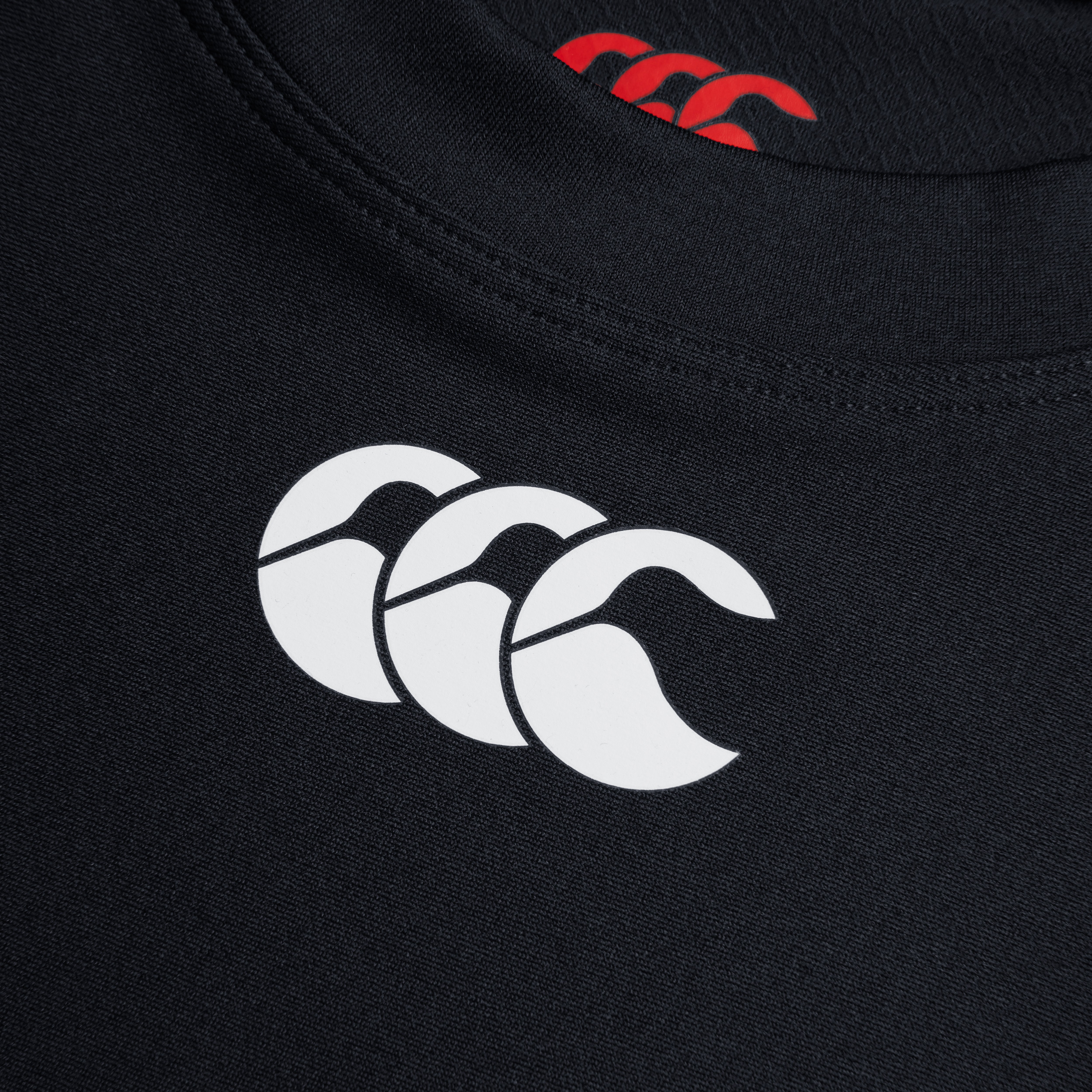 Canterbury Adult Female Thermoreg Long Sleeve Top