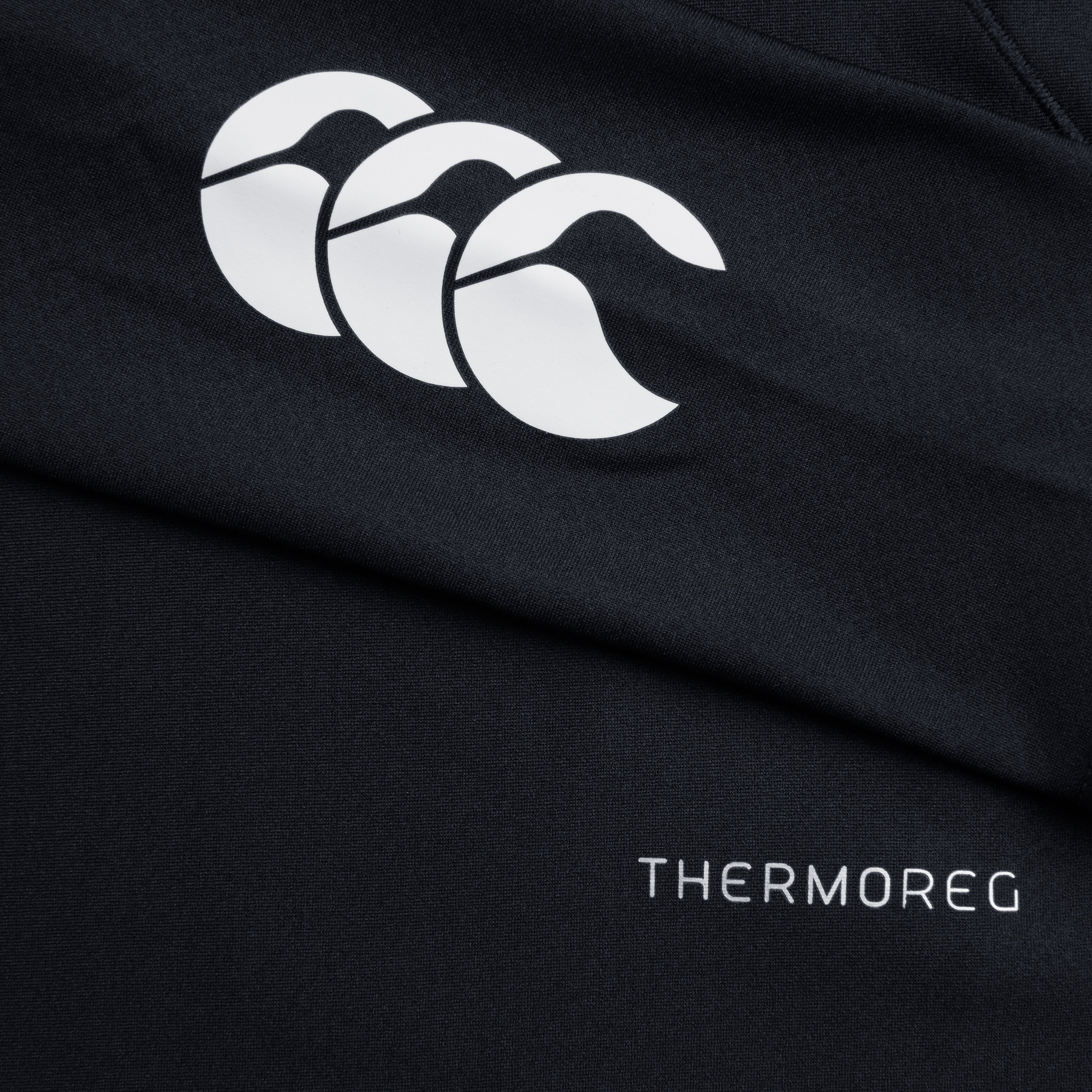 Canterbury Adult Female Thermoreg Long Sleeve Top