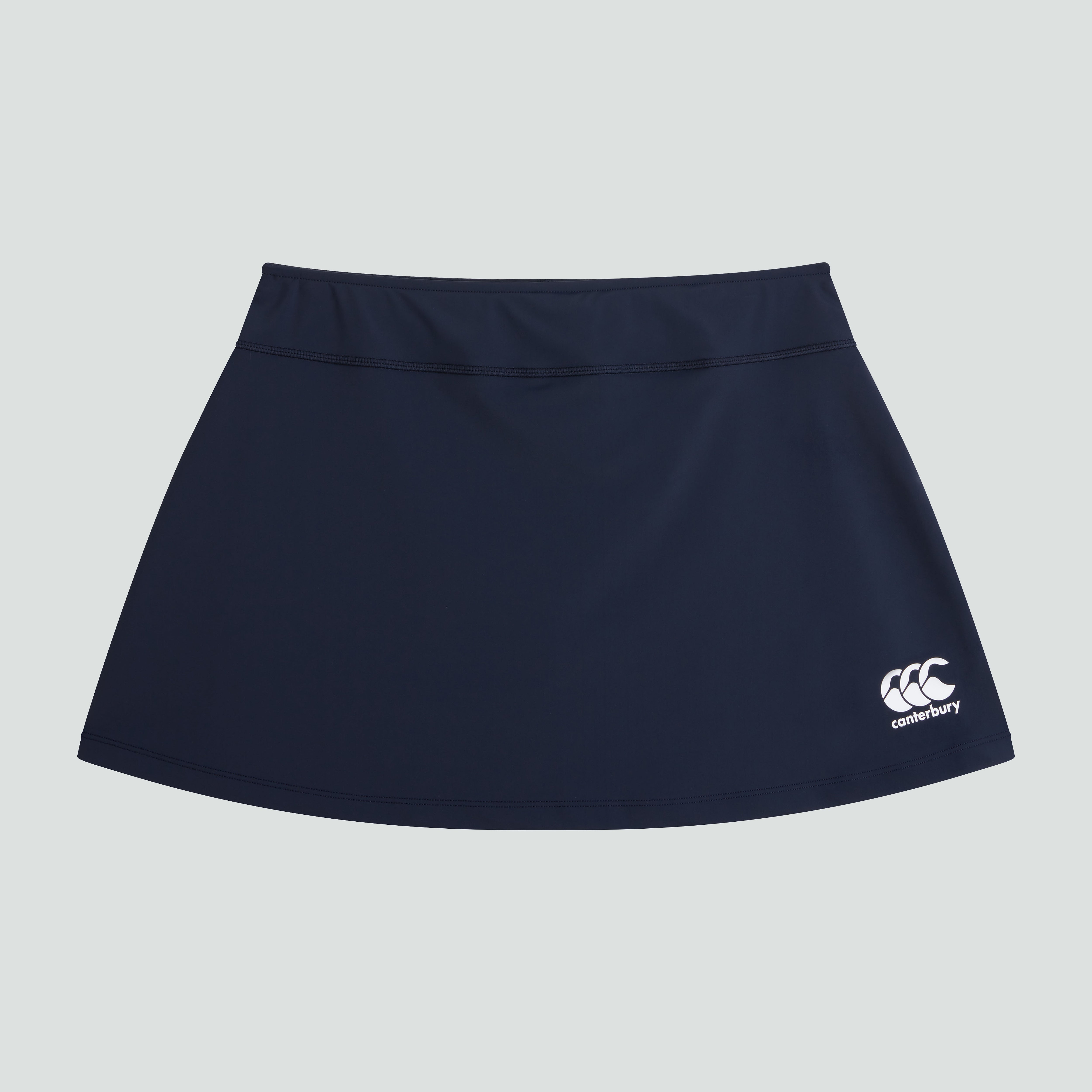 Canterbury Adult Female Club Skort