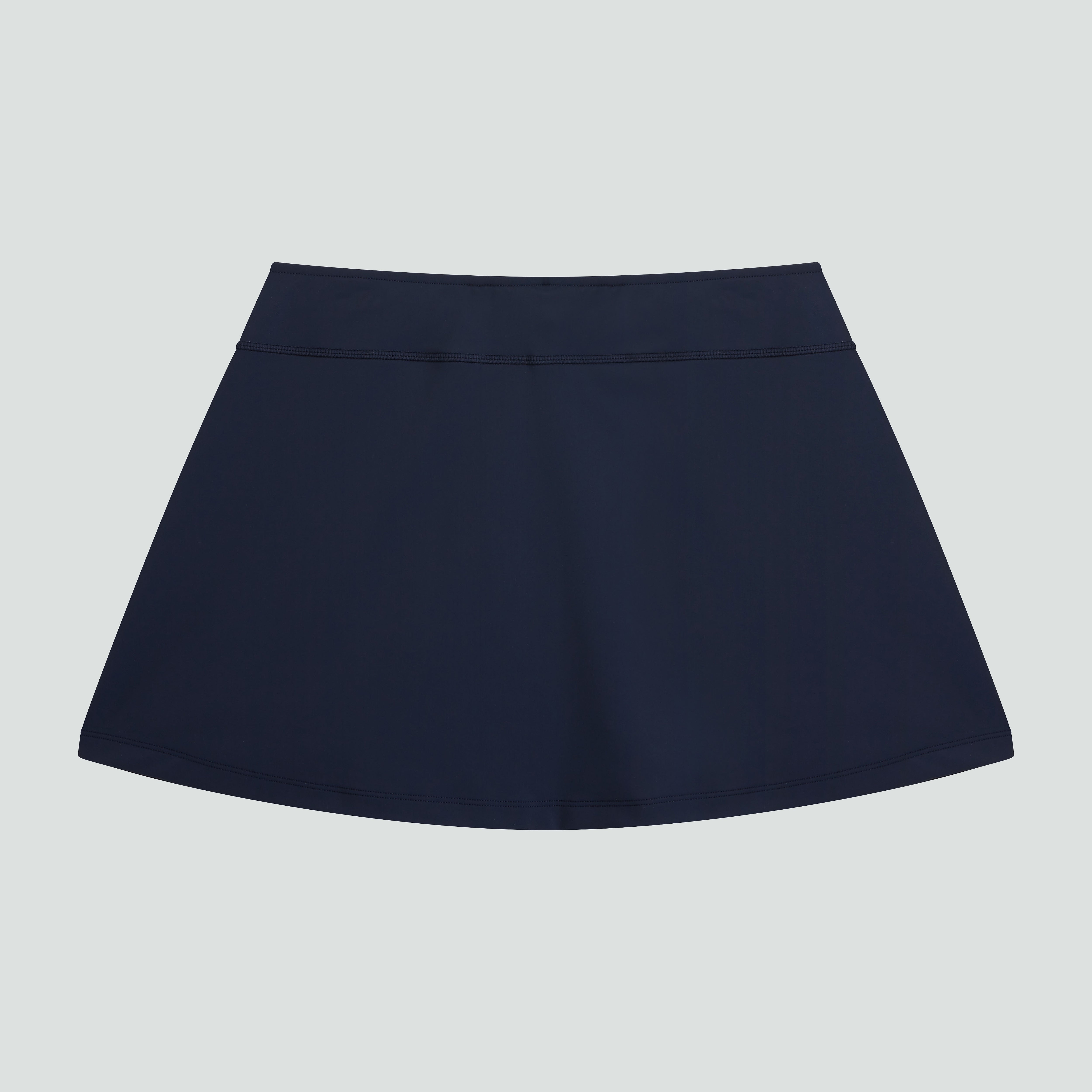 Canterbury Adult Female Club Skort
