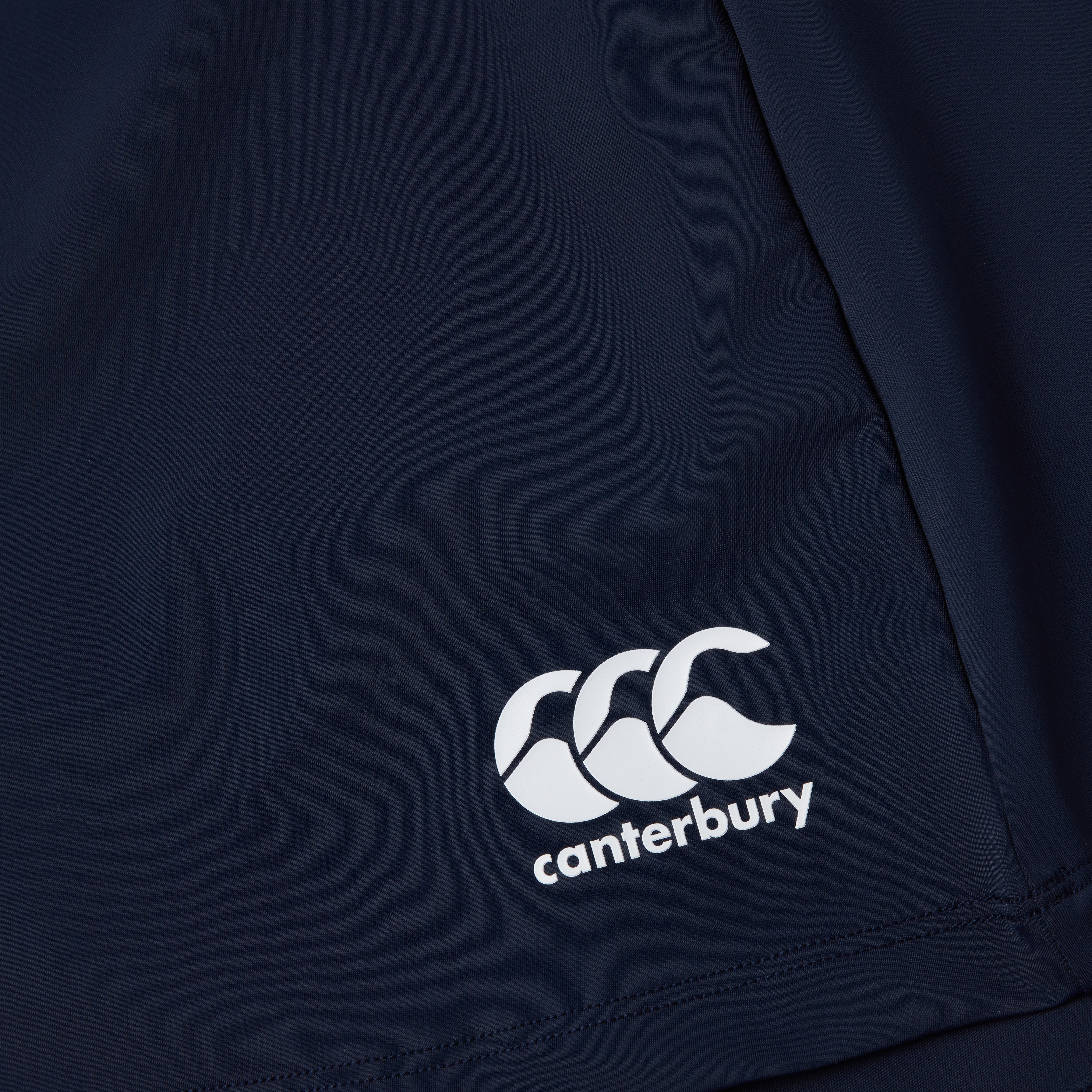 Canterbury Adult Female Club Skort