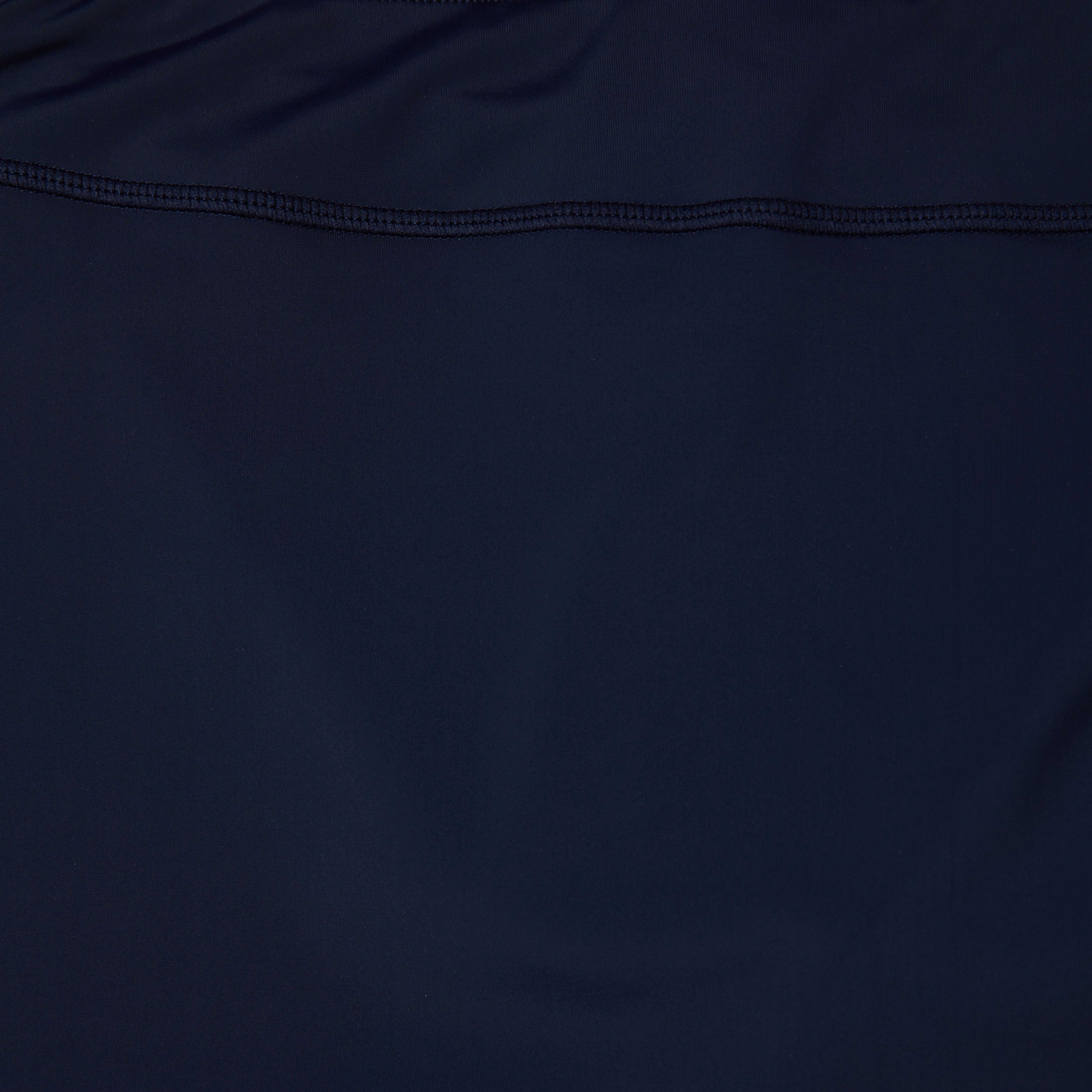 Canterbury Adult Female Club Skort