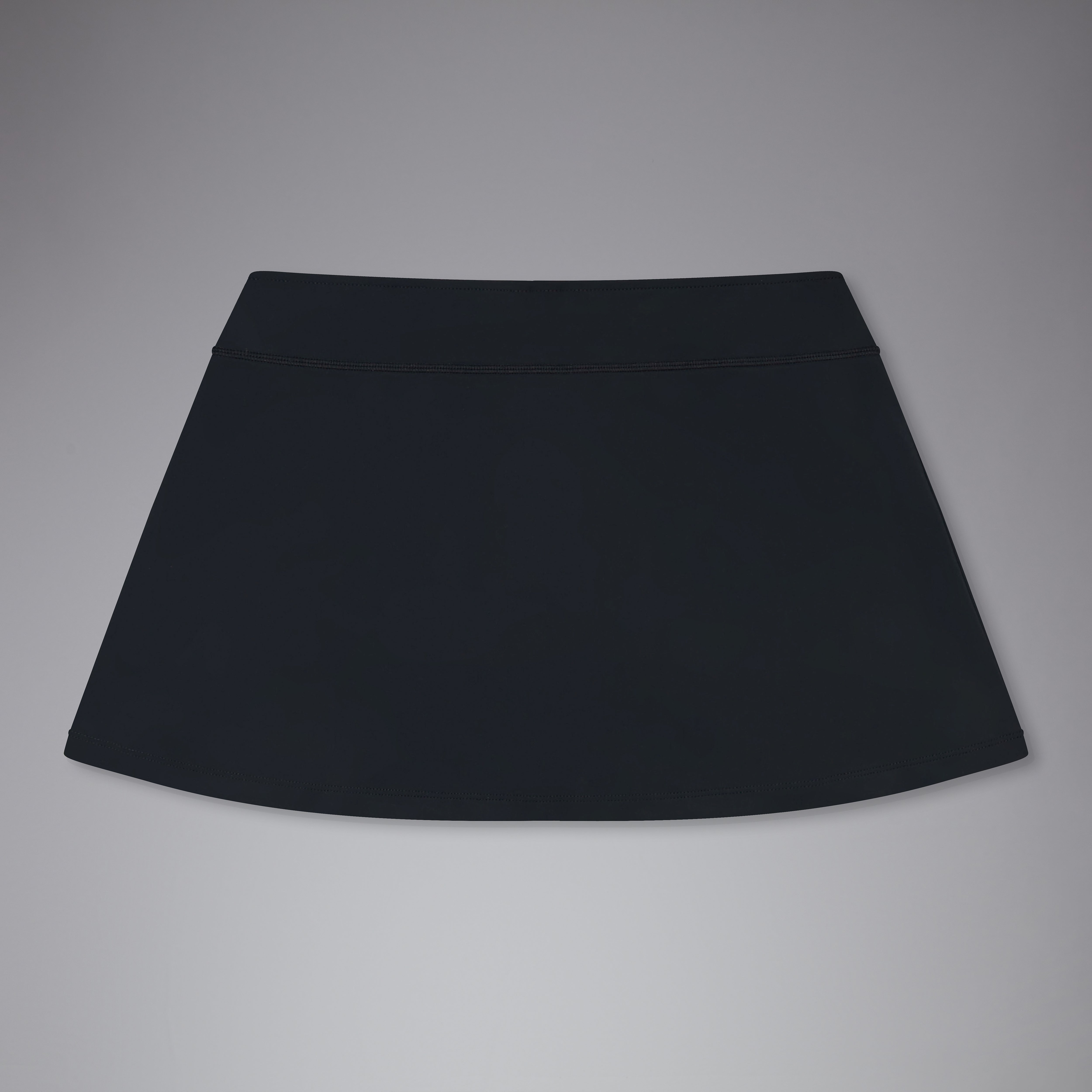 Canterbury Adult Female Club Skort