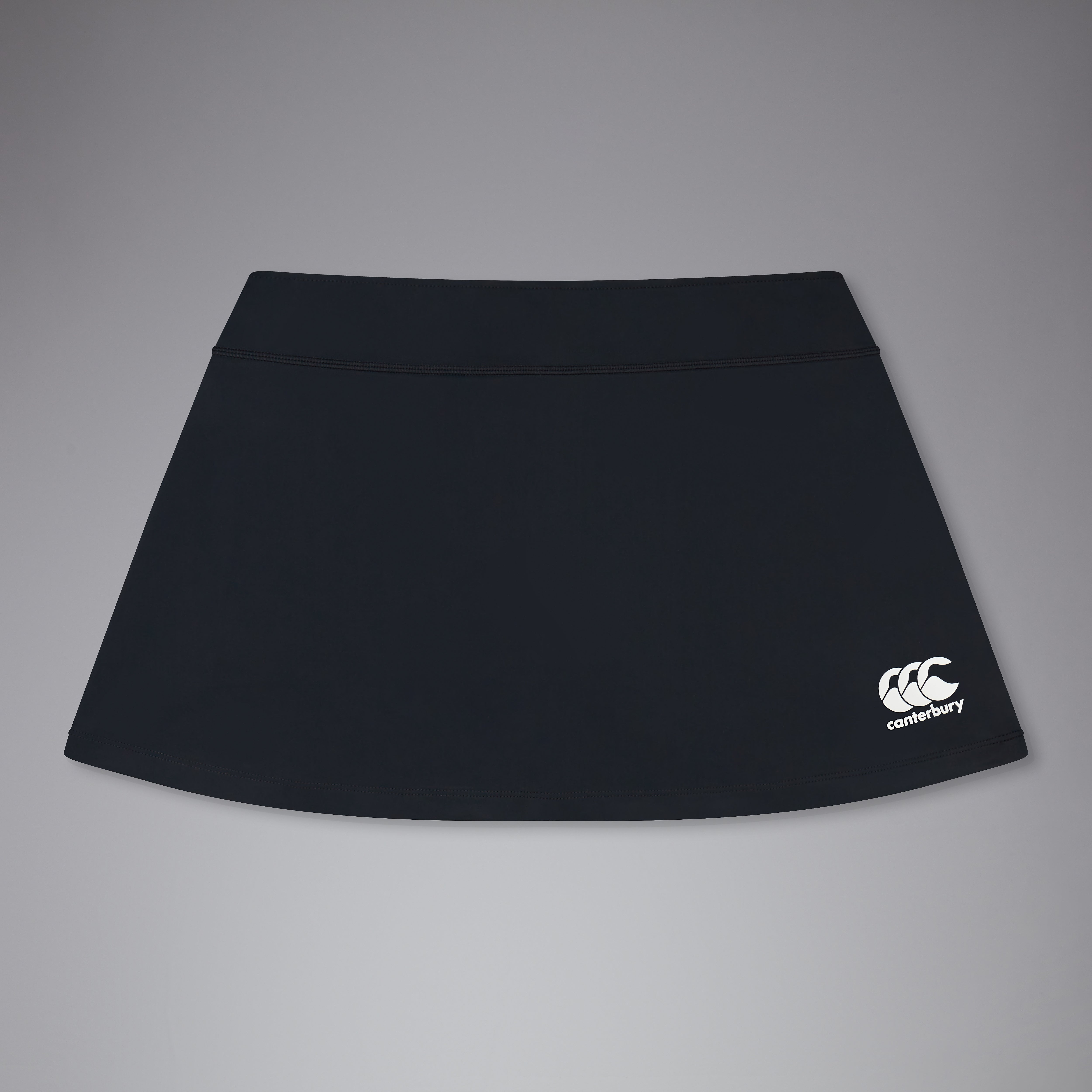 Canterbury Adult Female Club Skort