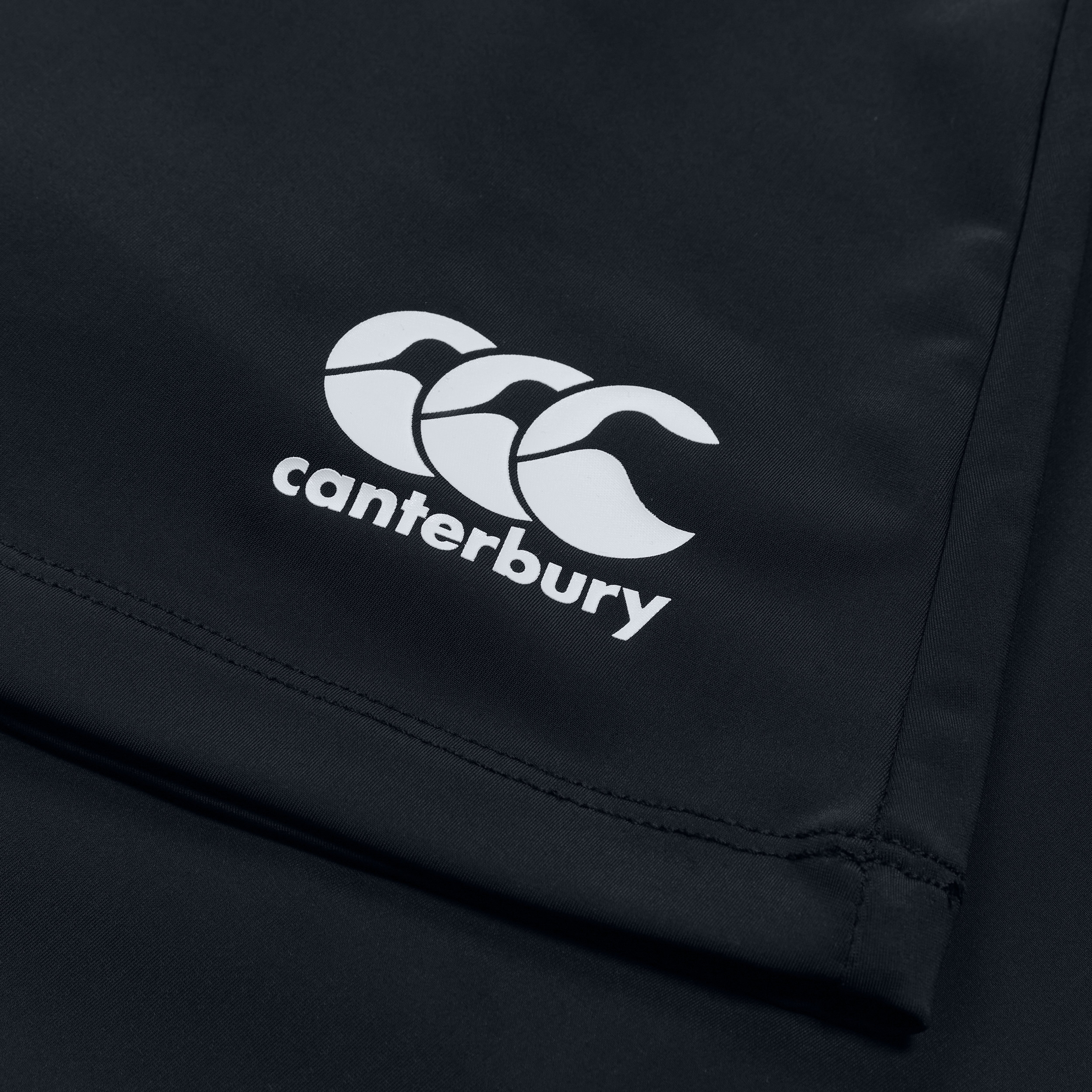 Canterbury Adult Female Club Skort