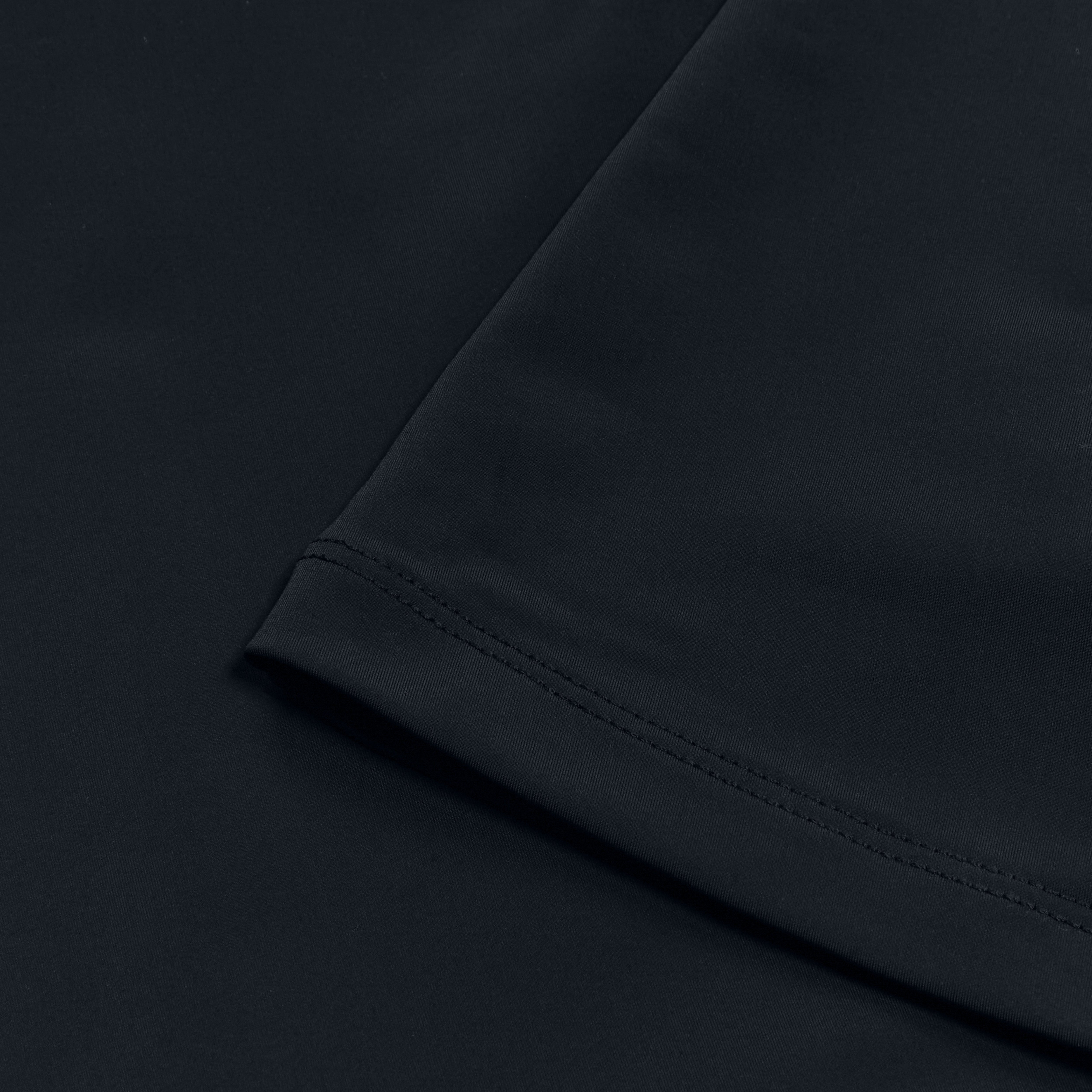 Canterbury Adult Female Club Skort