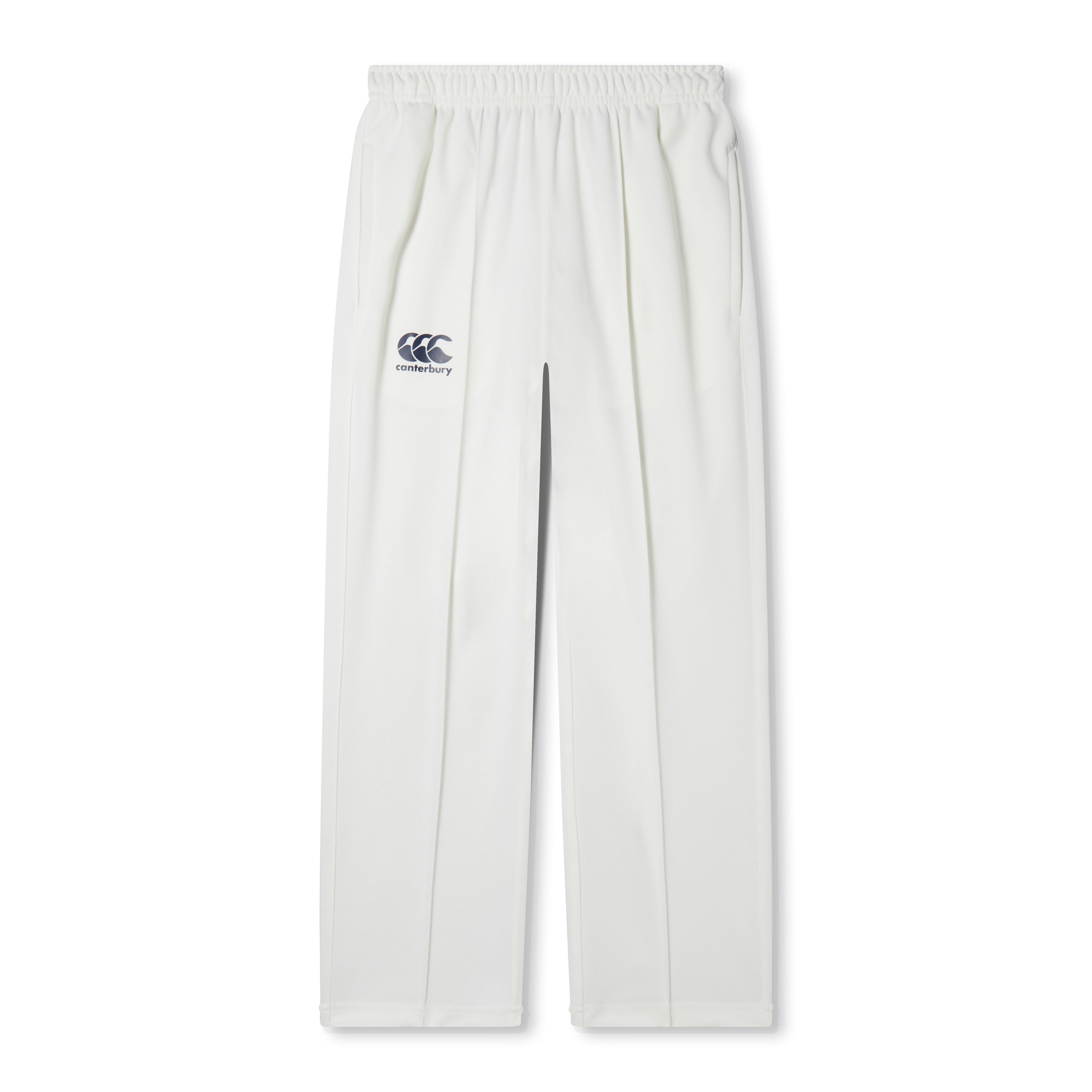 Canterbury Kids Unisex Cricket Pant
