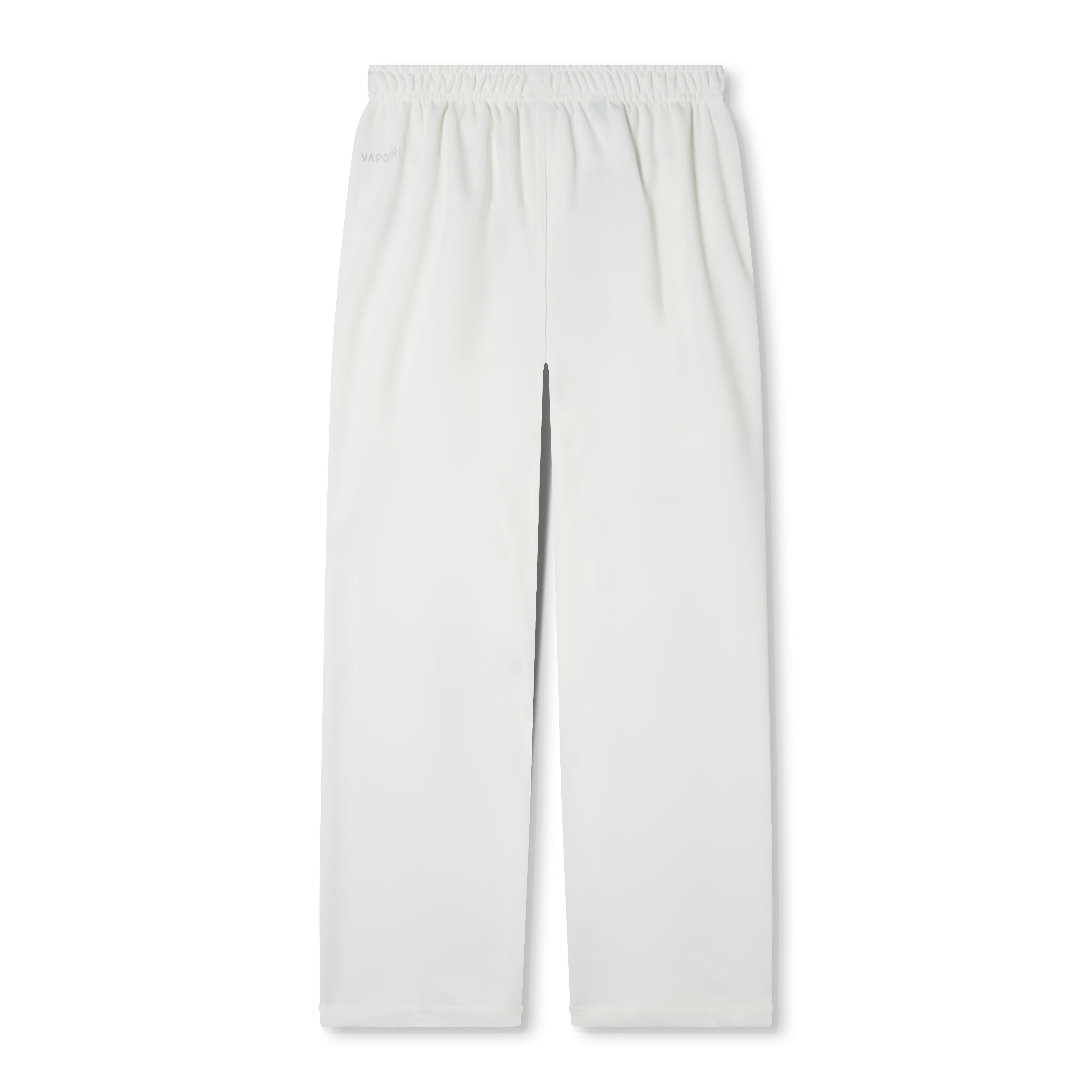 Canterbury Kids Unisex Cricket Pant