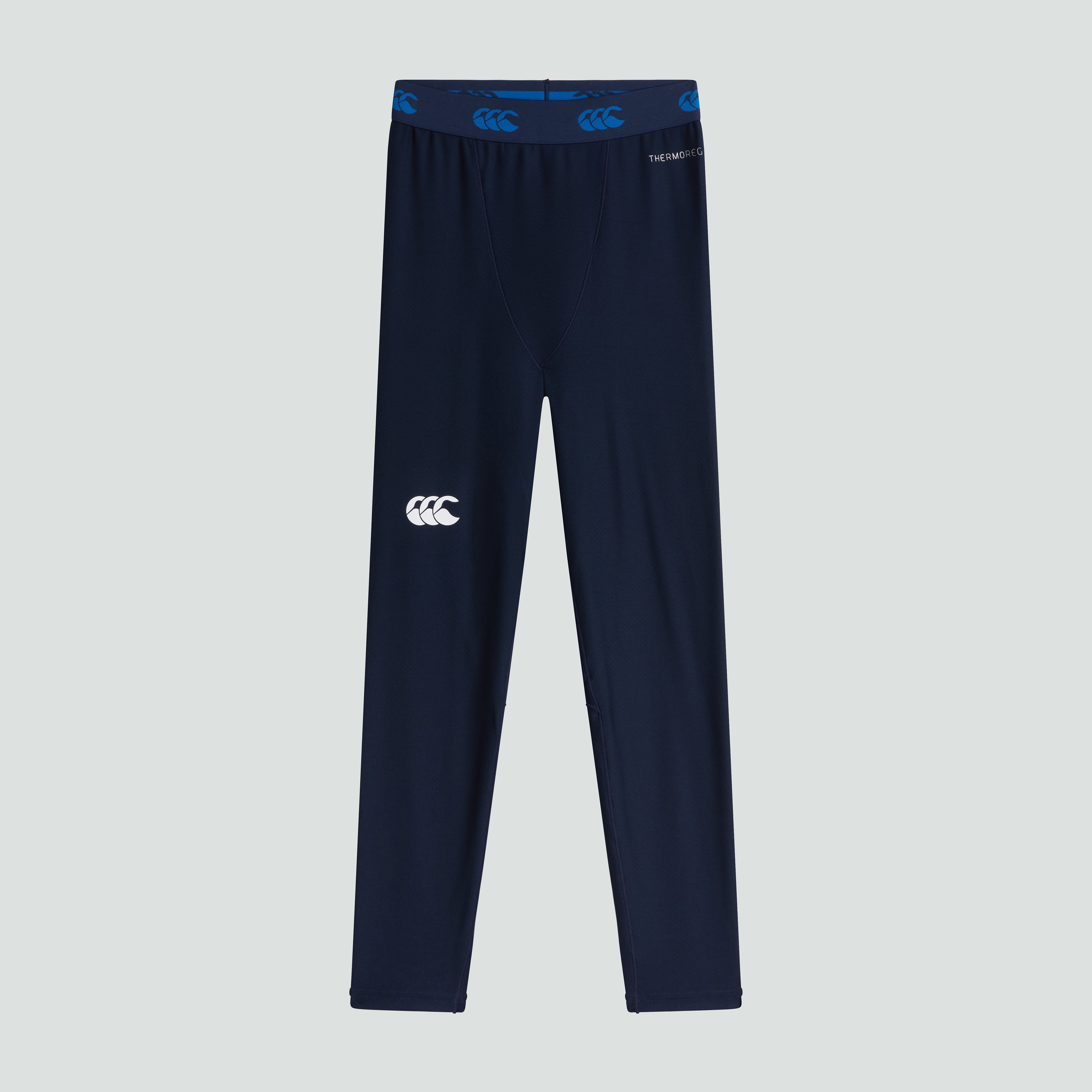 Canterbury Kids Unisex Thermoreg Legging