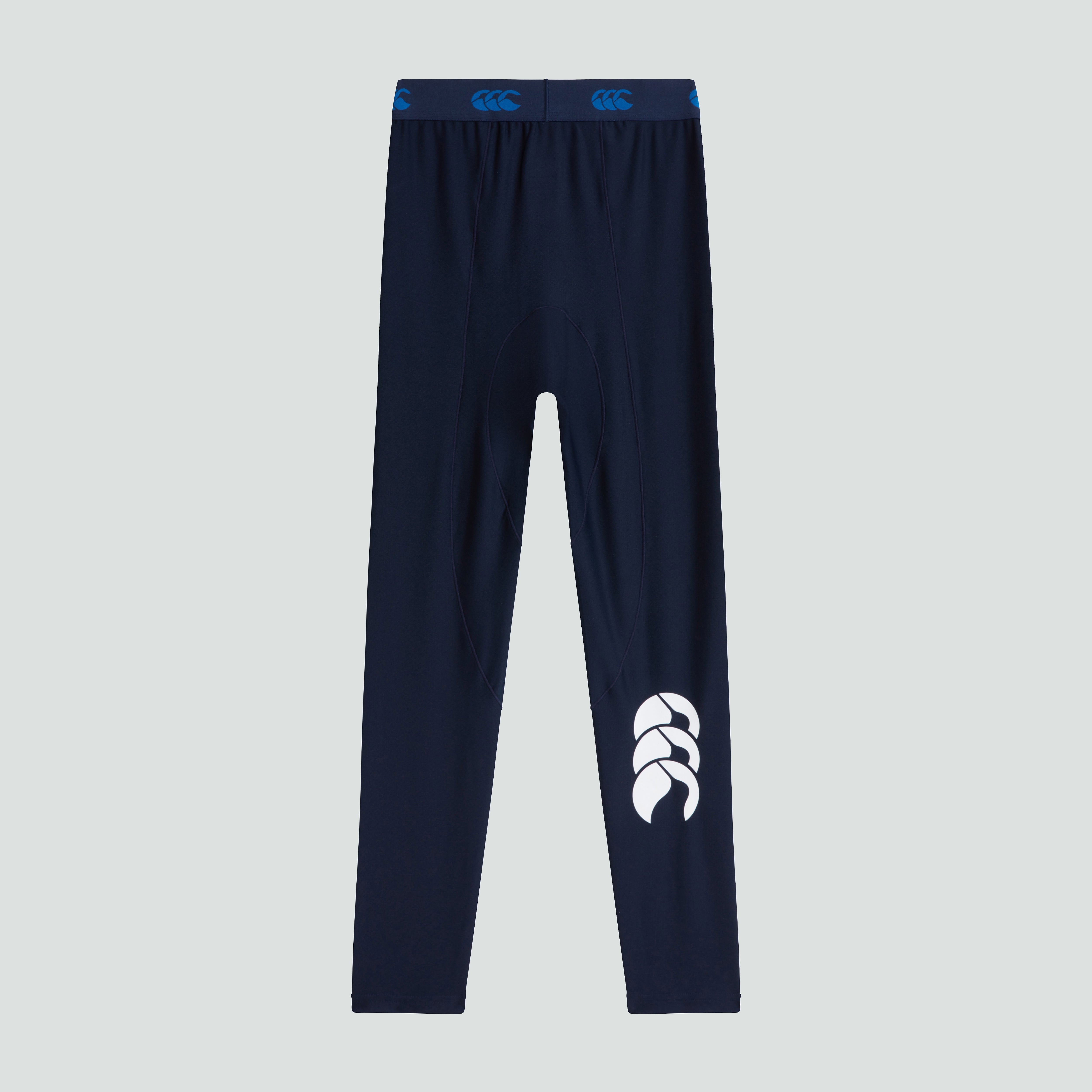 Canterbury Kids Unisex Thermoreg Legging