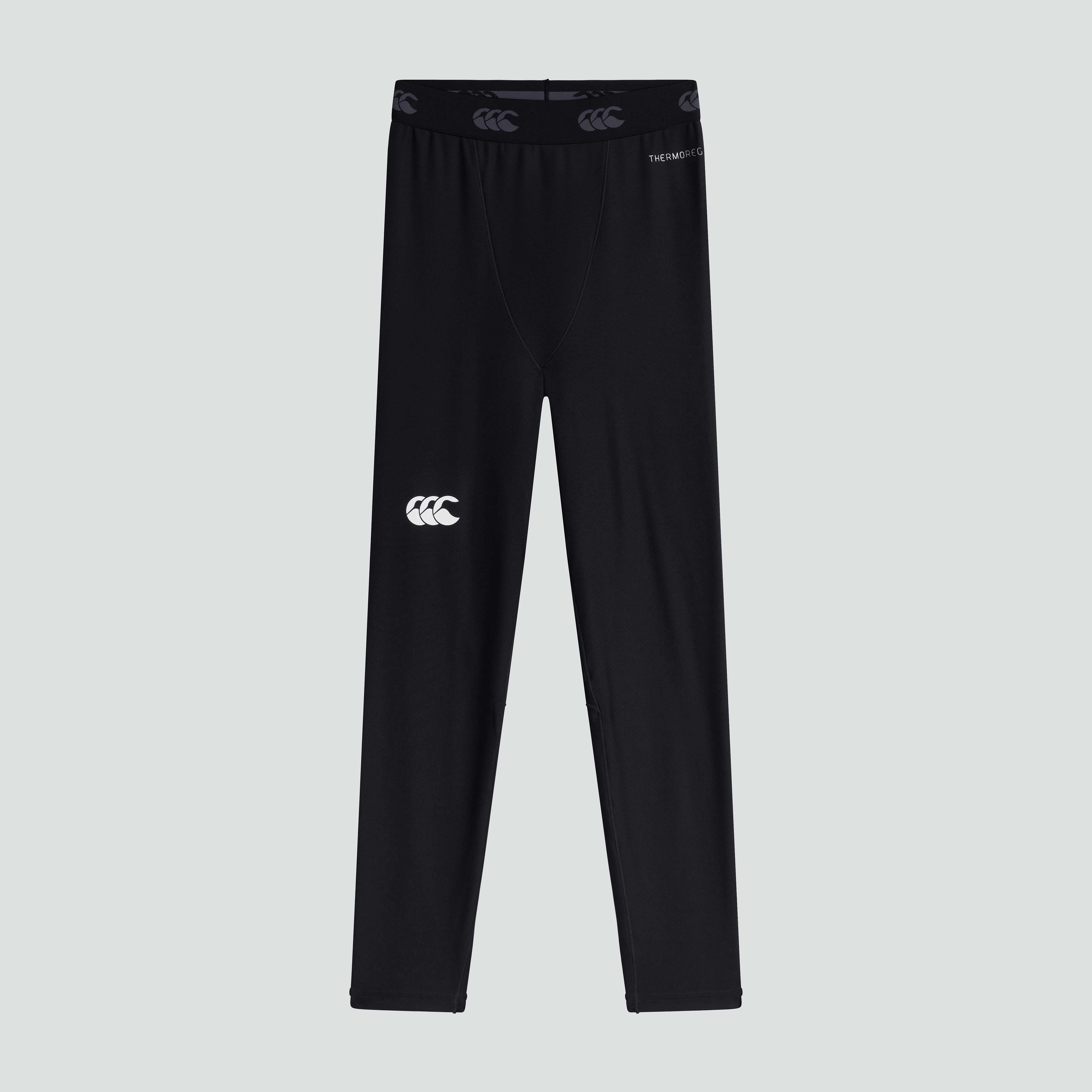 Canterbury Kids Unisex Thermoreg Legging