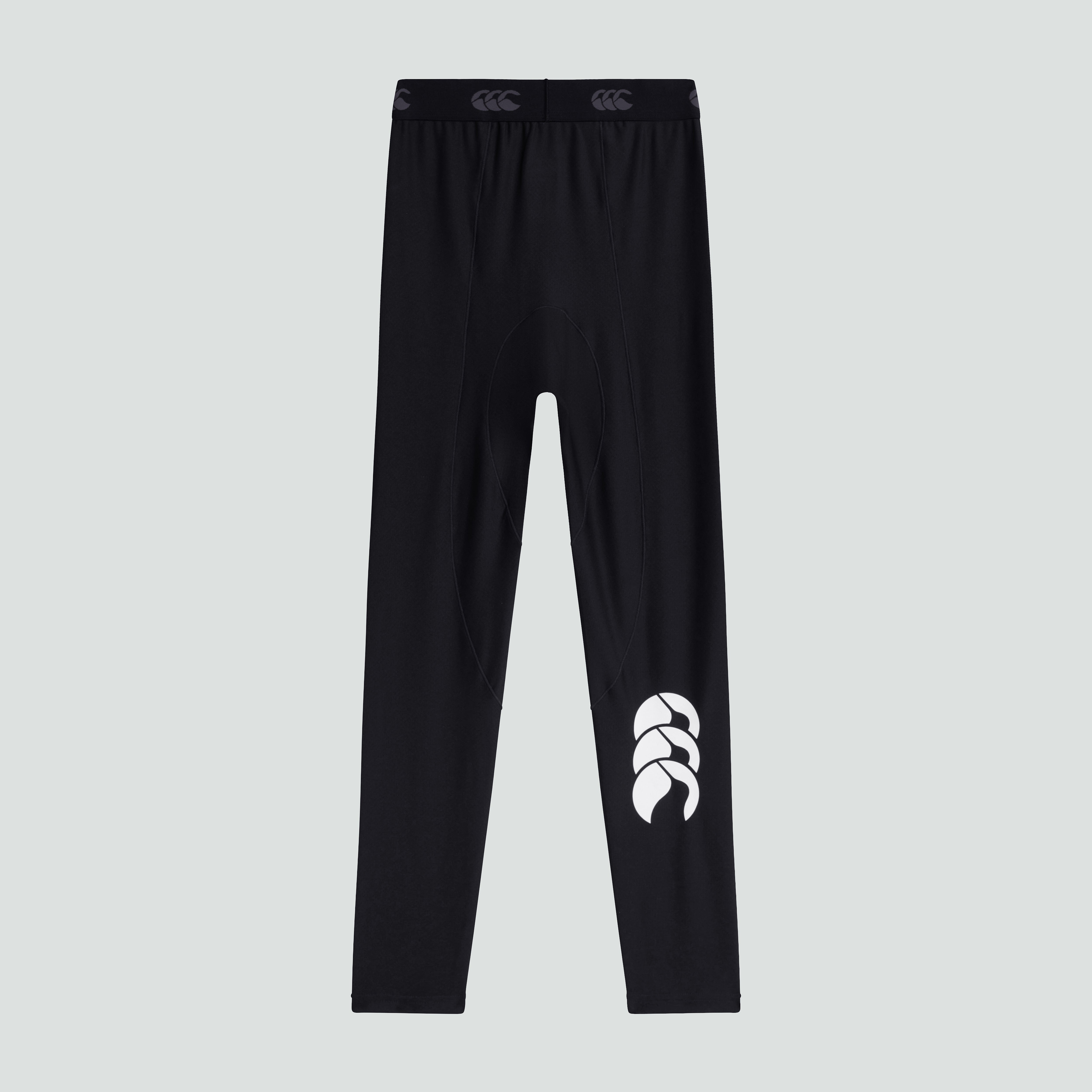 Canterbury Kids Unisex Thermoreg Legging