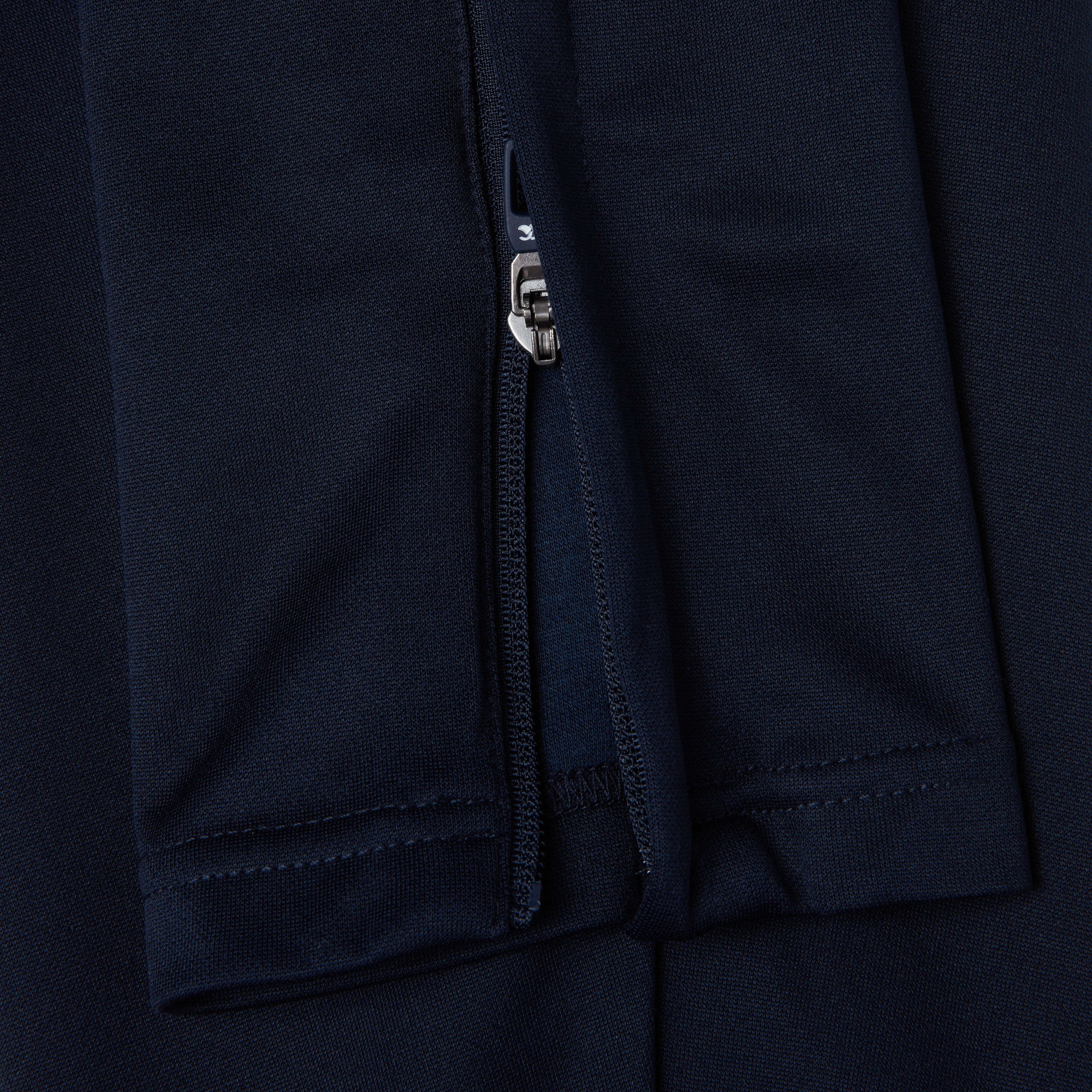 Canterbury Kids Unisex Stretch Tapered Pant