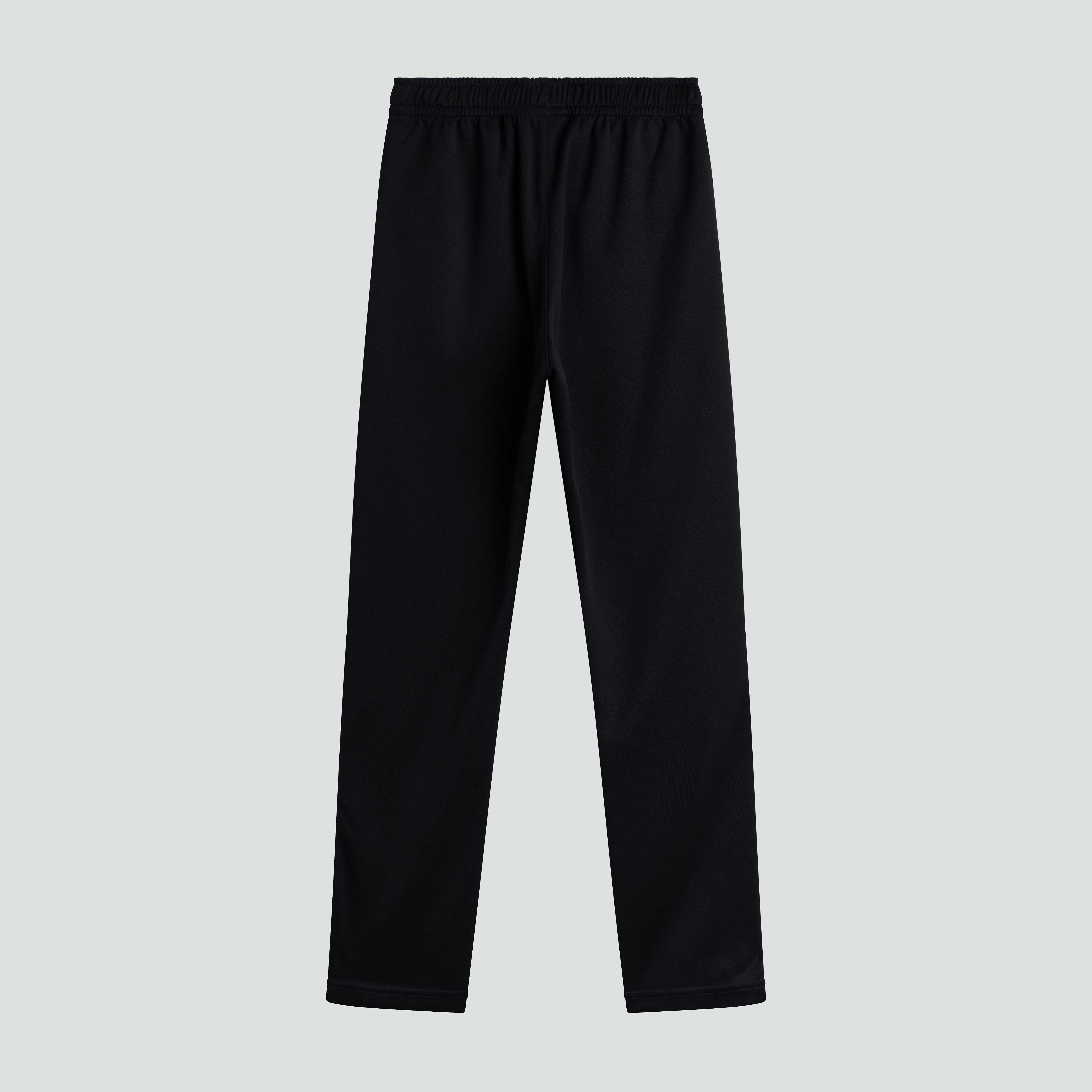 Canterbury Kids Unisex Stretch Tapered Pant