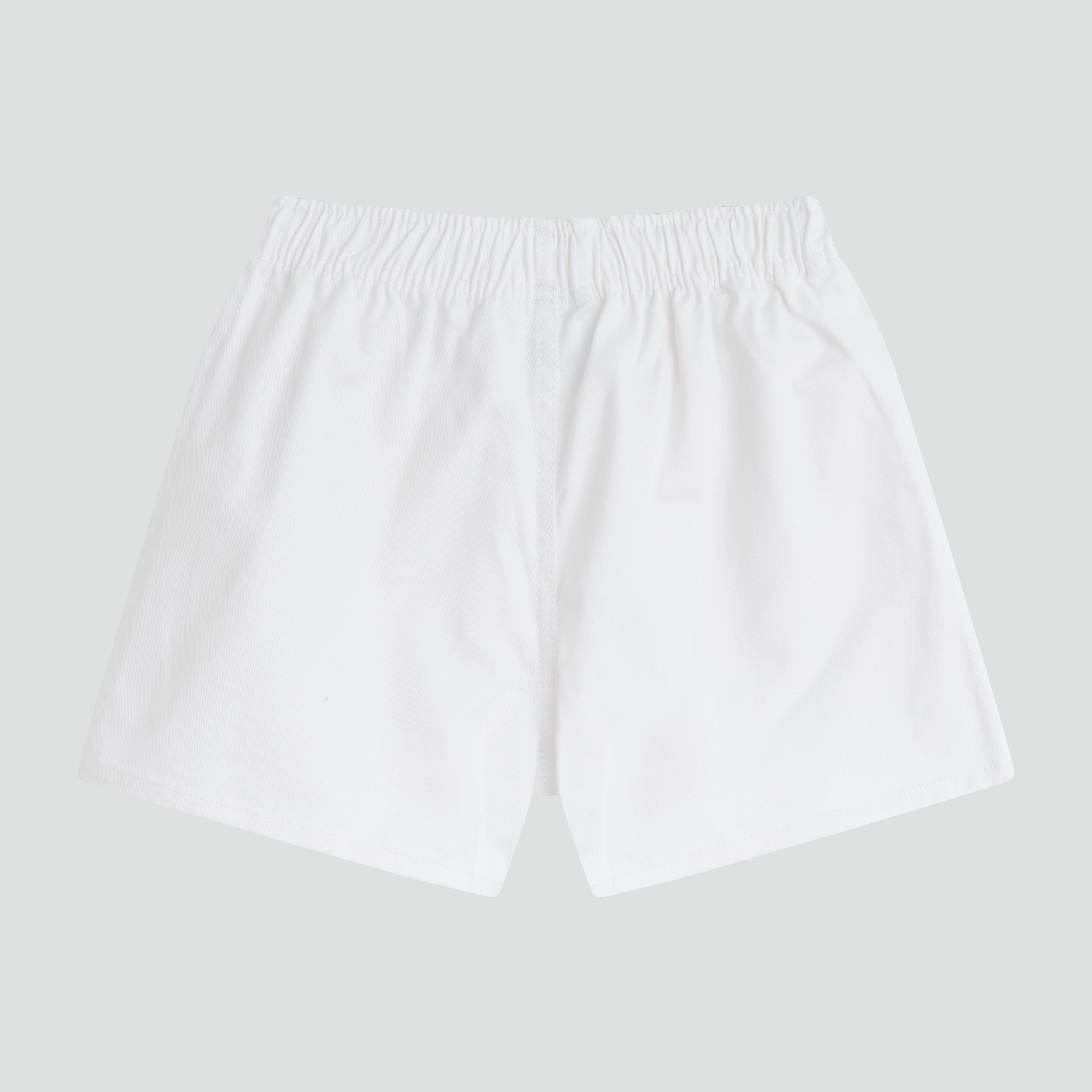 Canterbury Kids Unisex Professional (cotton) Short
