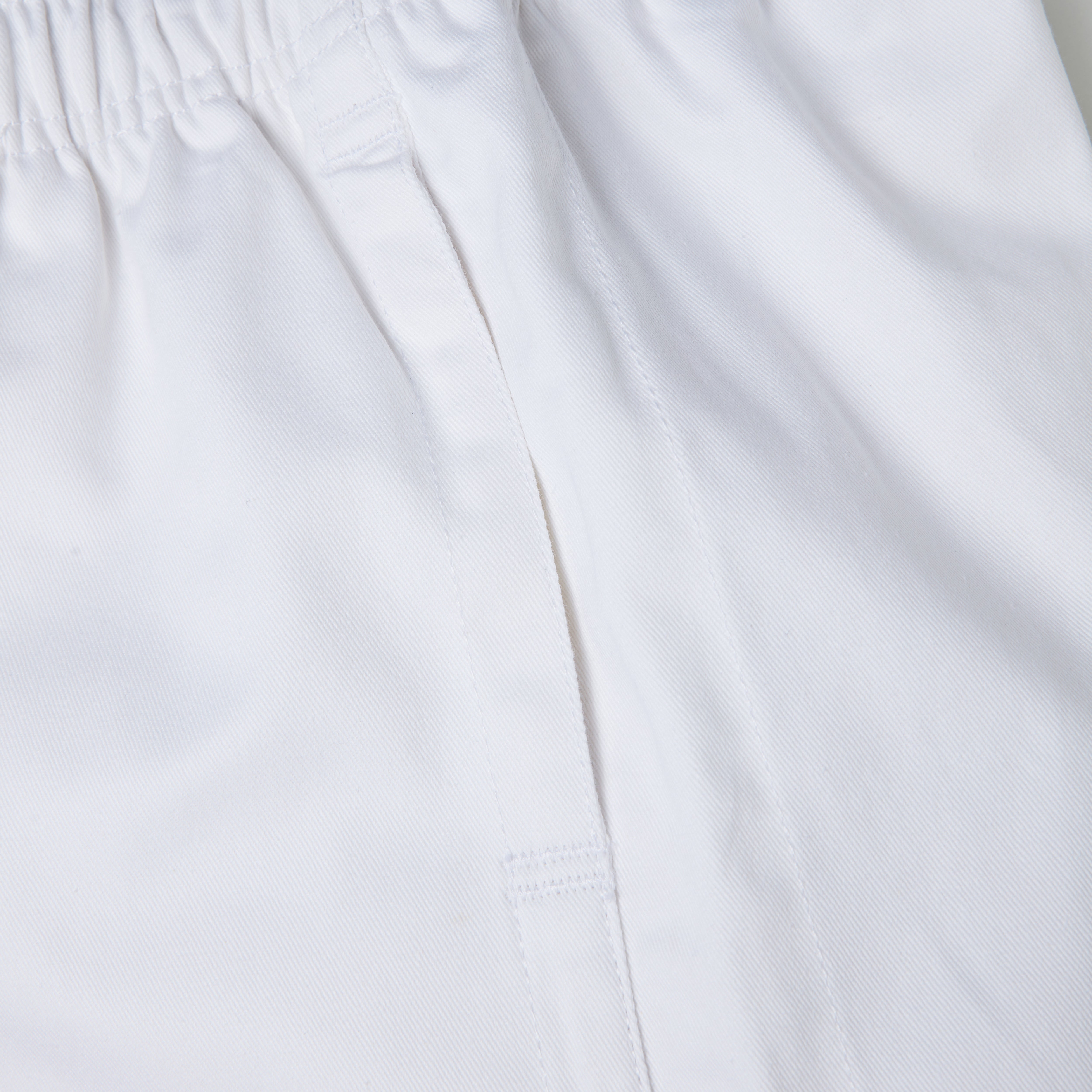 Canterbury Kids Unisex Professional (cotton) Short