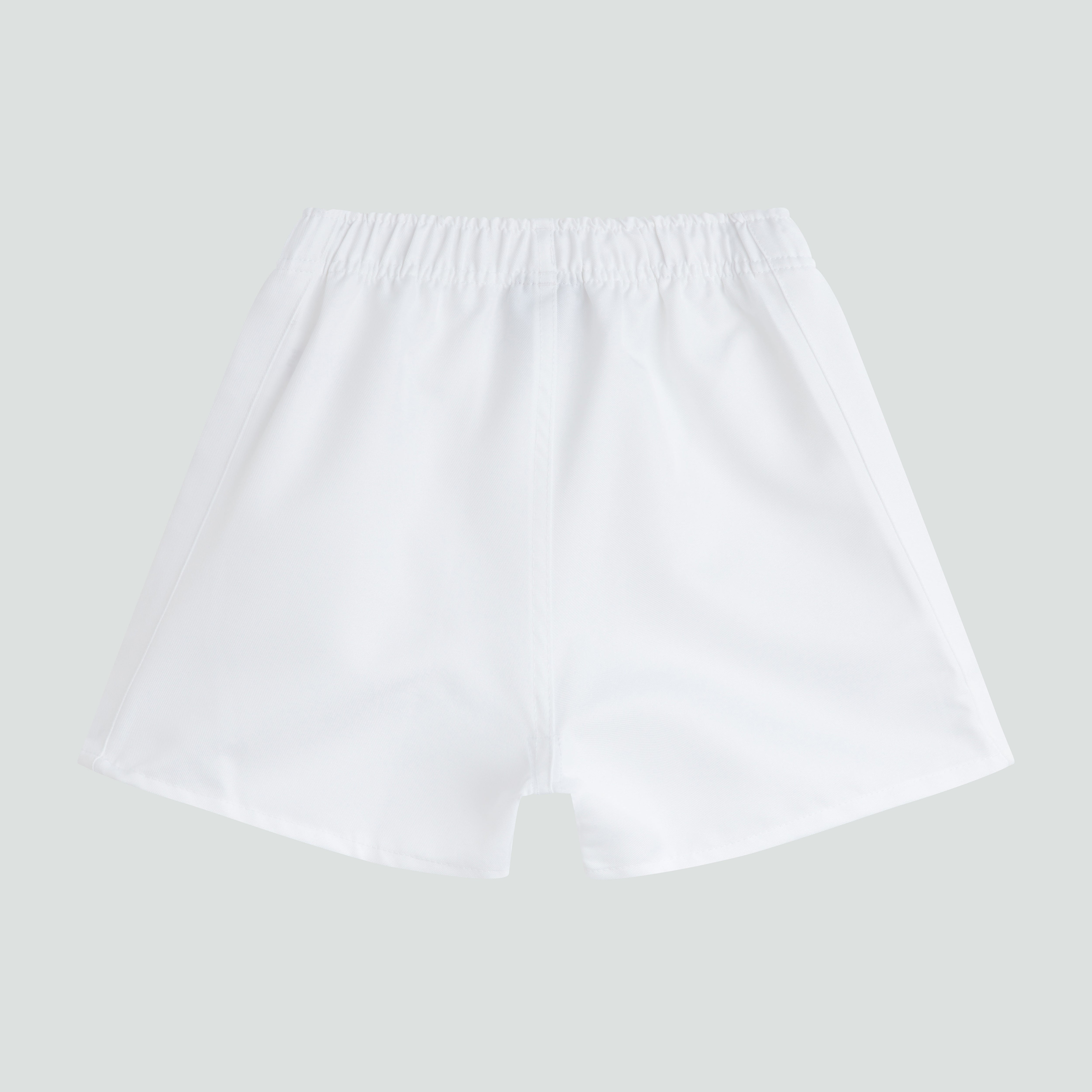 Canterbury Kids Unisex Professional (polyester) Short