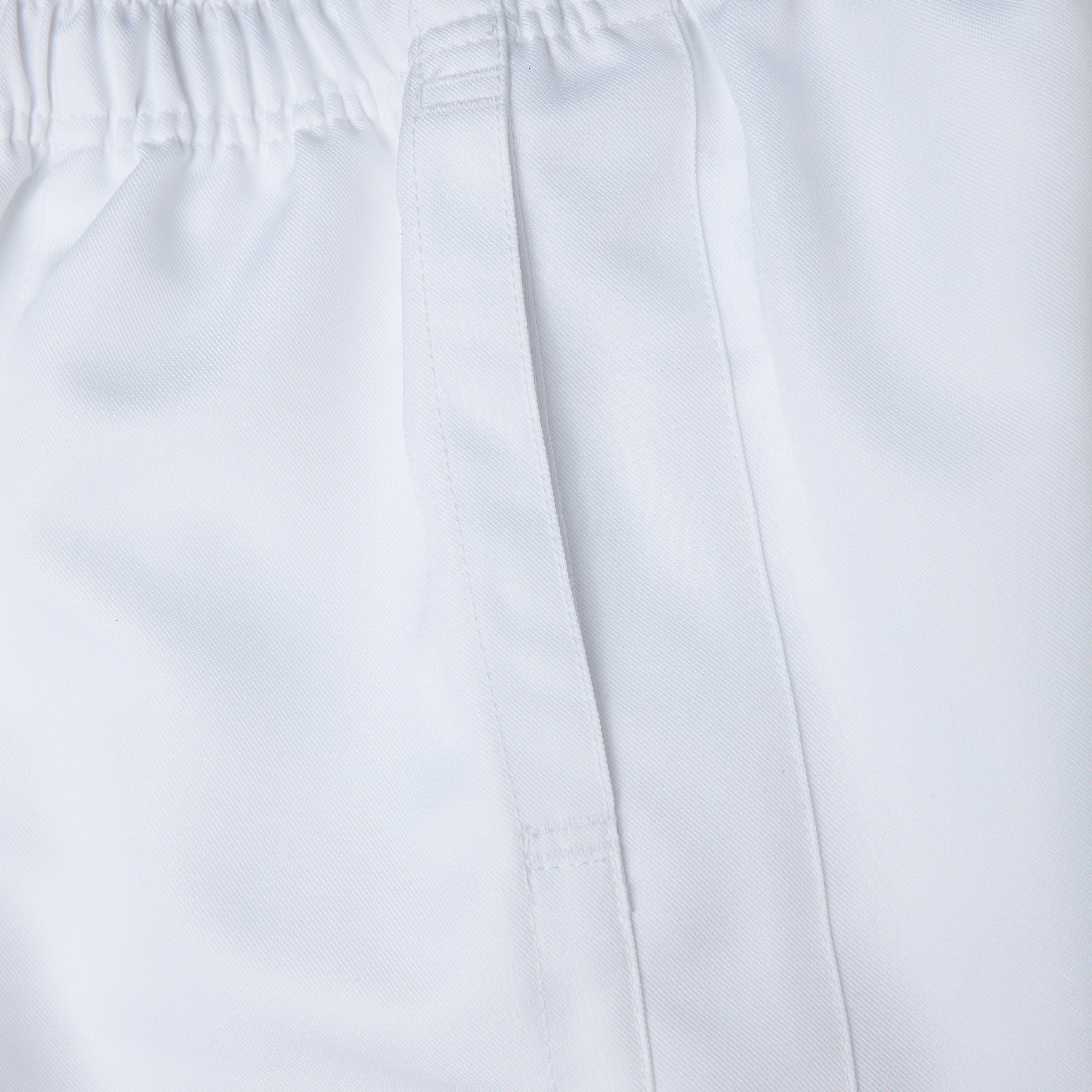 Canterbury Kids Unisex Professional (polyester) Short