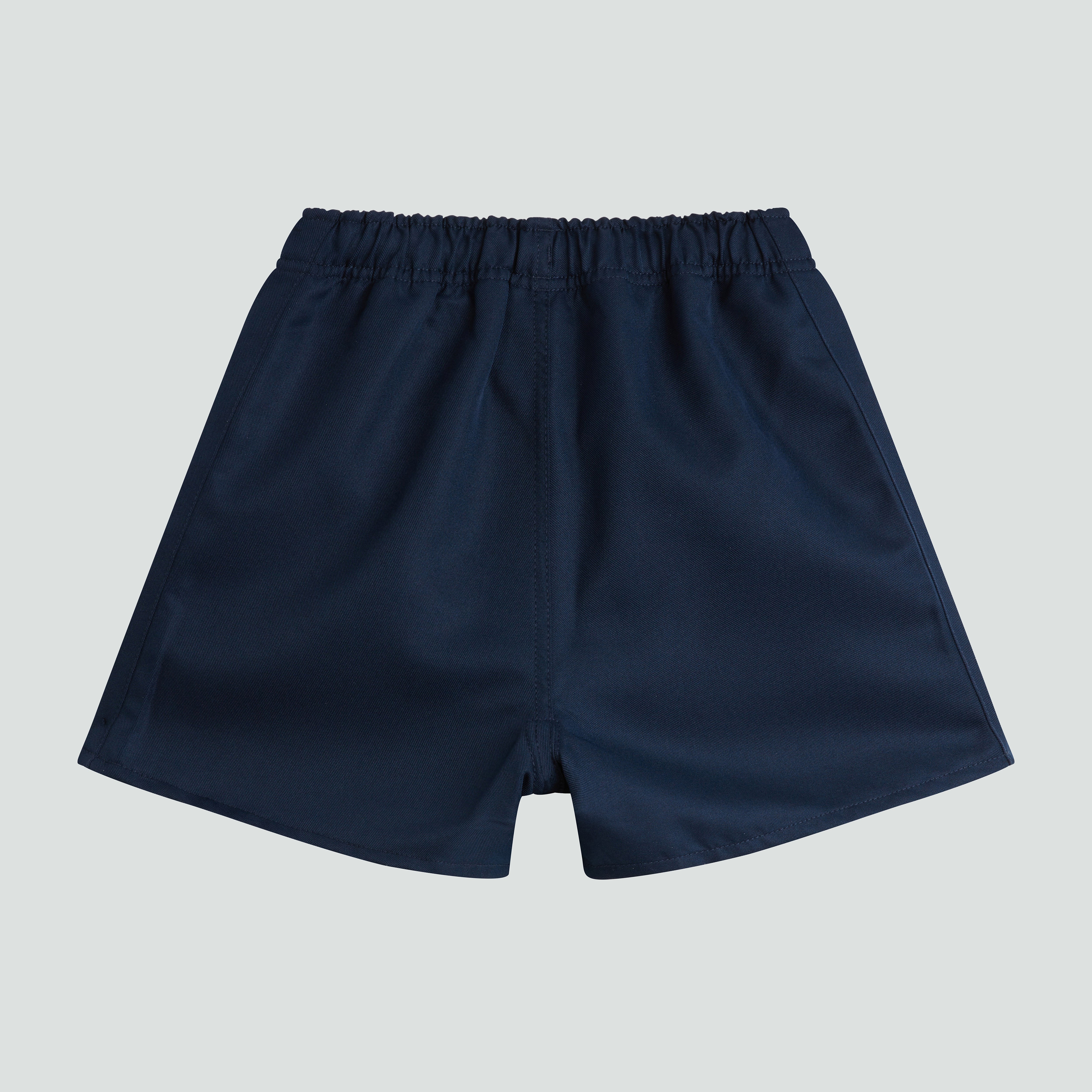 Canterbury Kids Unisex Professional (polyester) Short