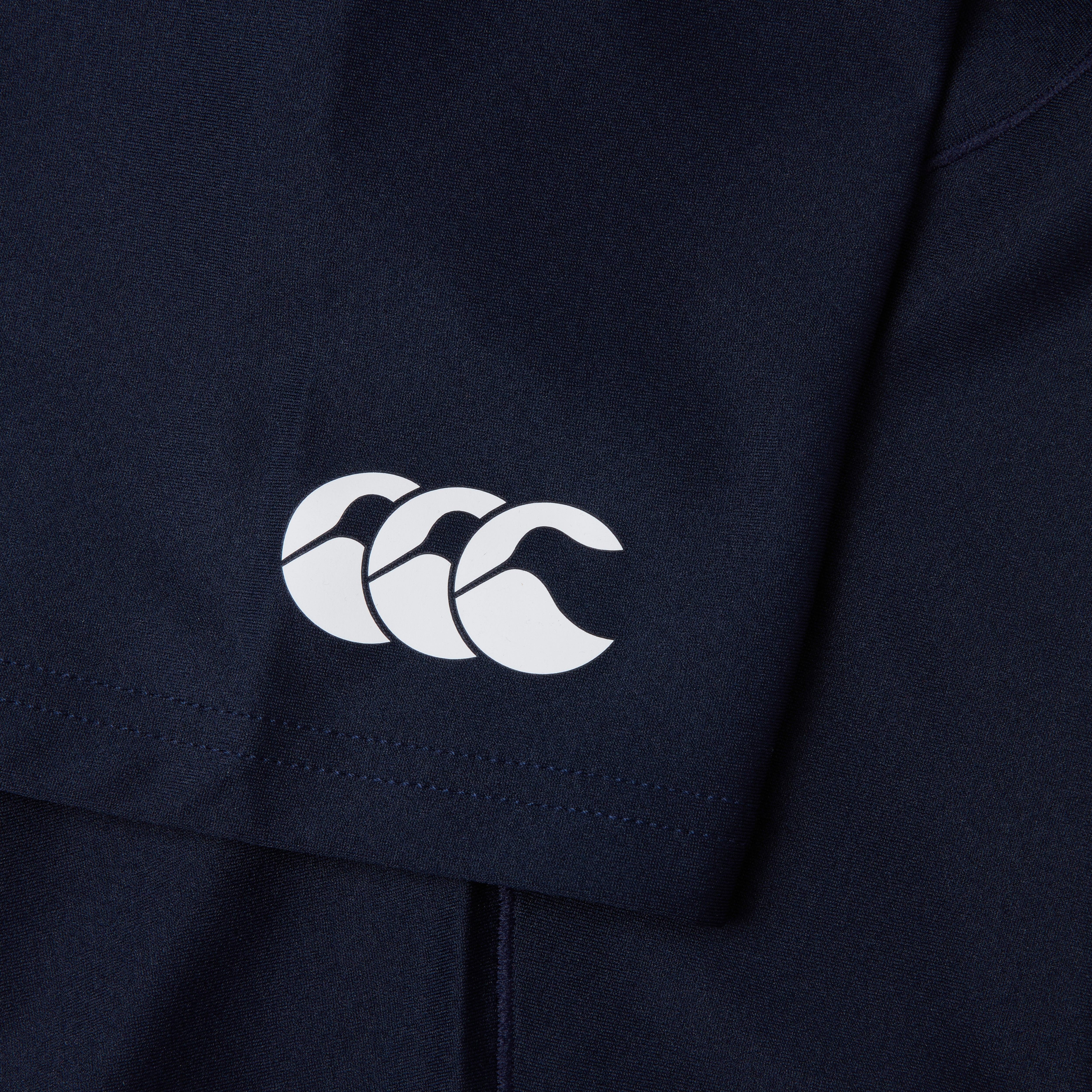 Canterbury Kids Thermoreg Short