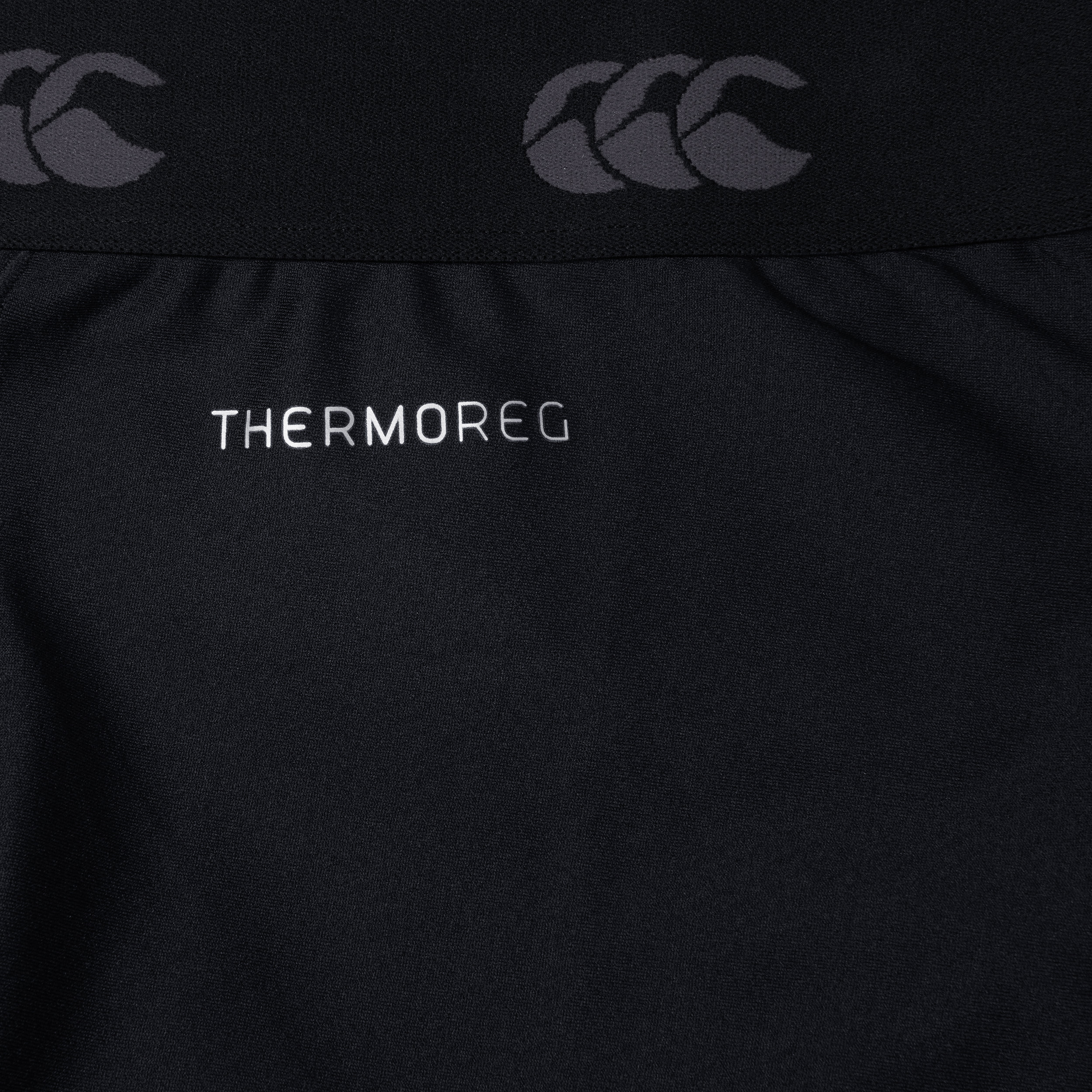 Canterbury Kids Thermoreg Short