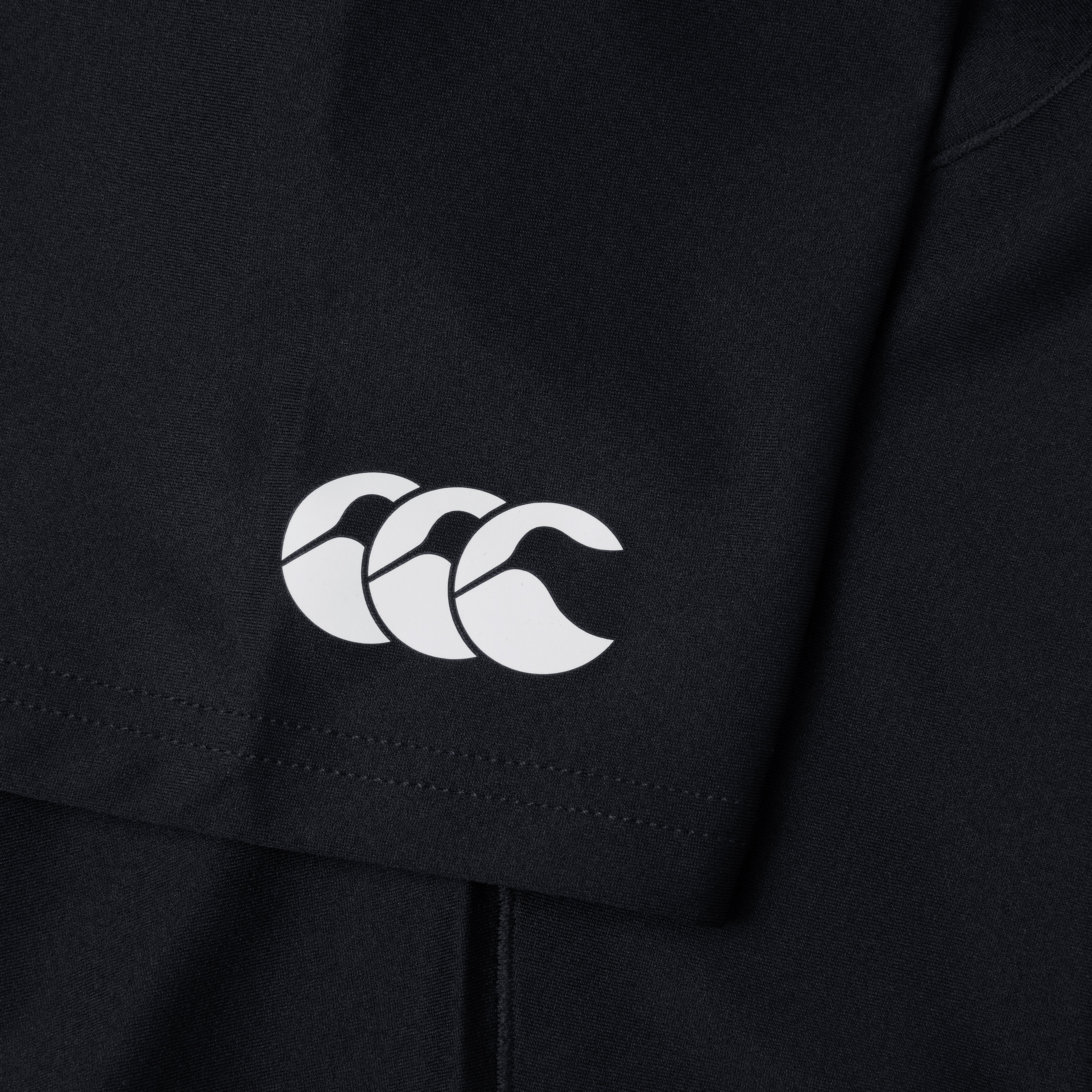 Canterbury Kids Thermoreg Short