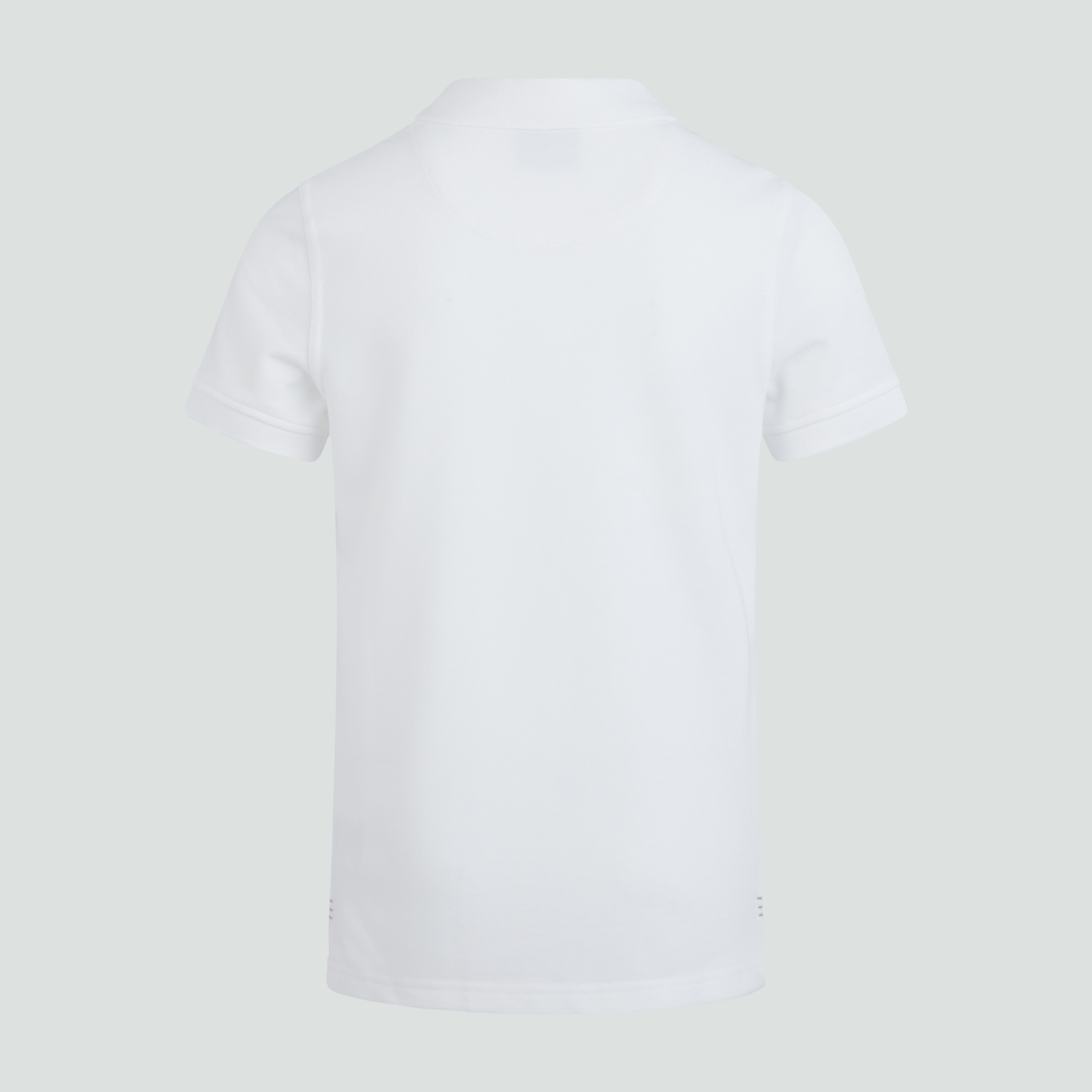 Canterbury Kids Waimak Polo Shirt