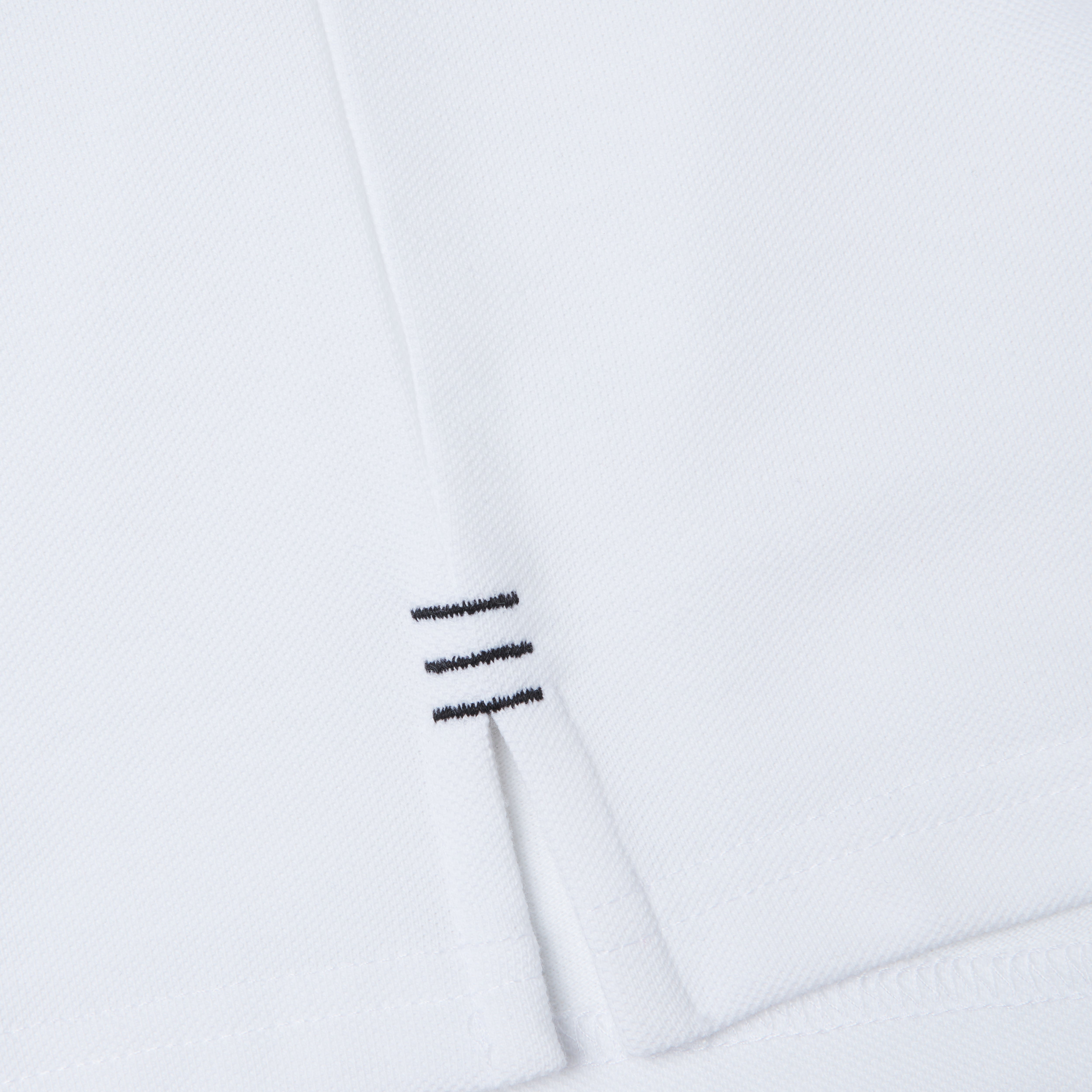 Canterbury Kids Waimak Polo Shirt