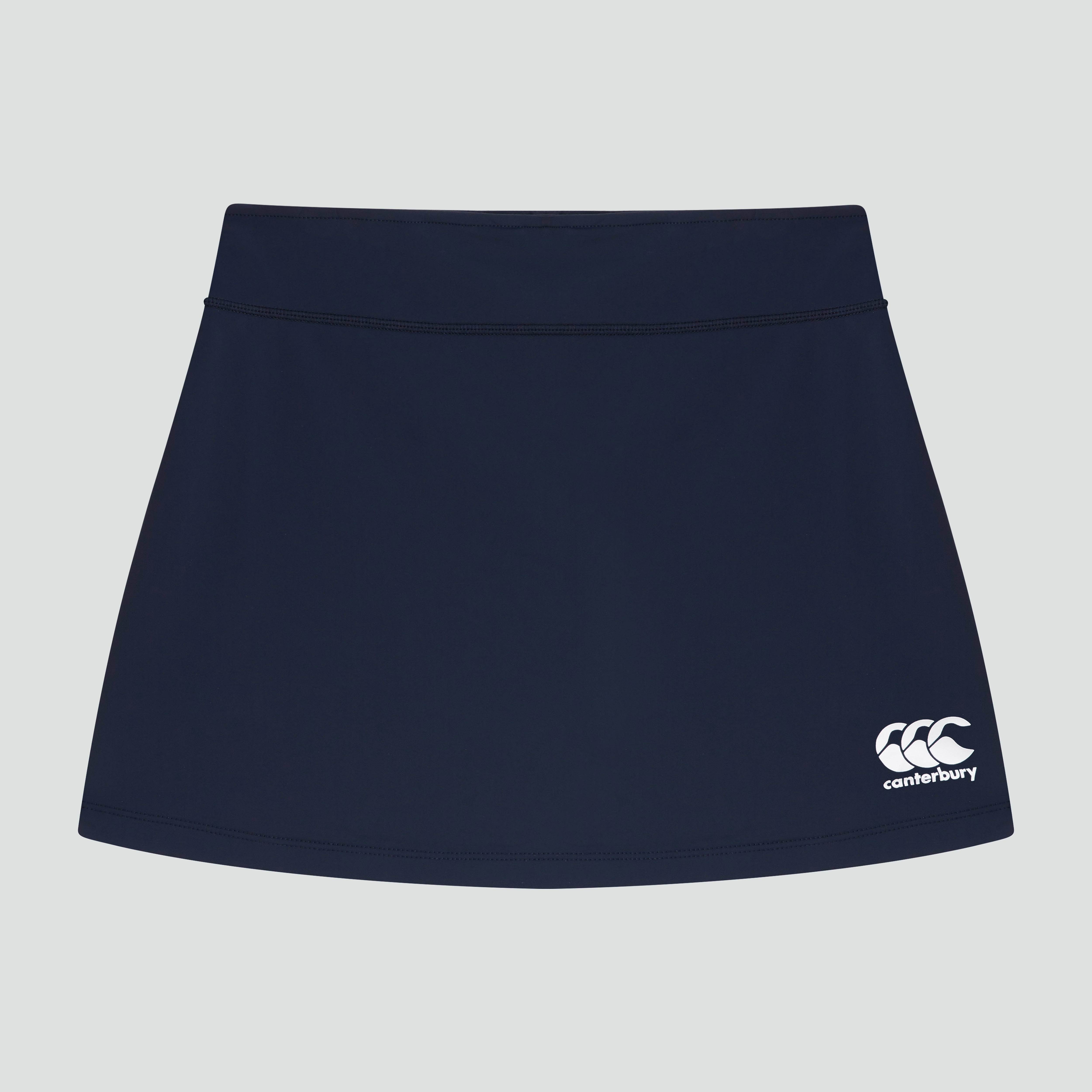 Canterbury Kids Unisex Club Skort