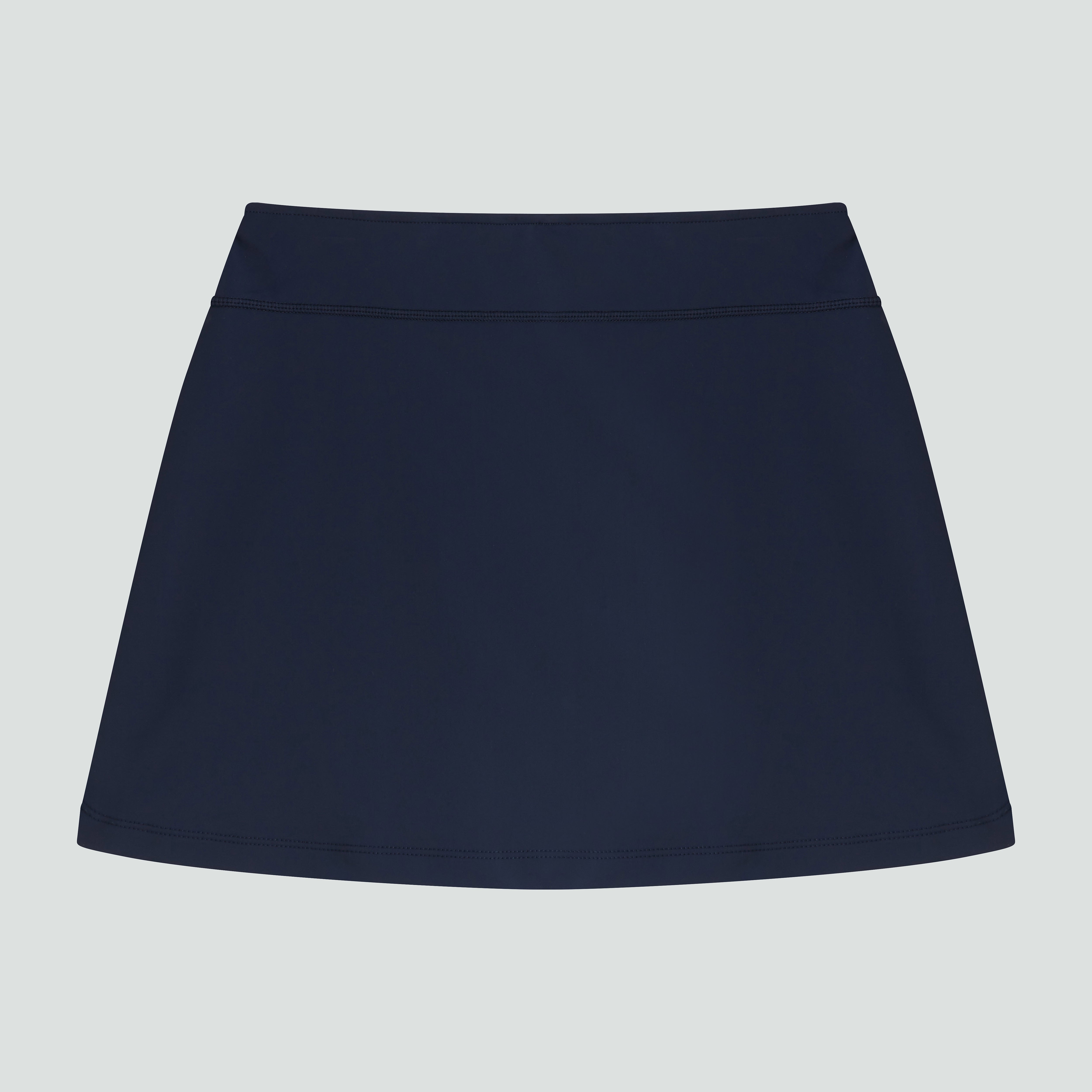 Canterbury Kids Unisex Club Skort