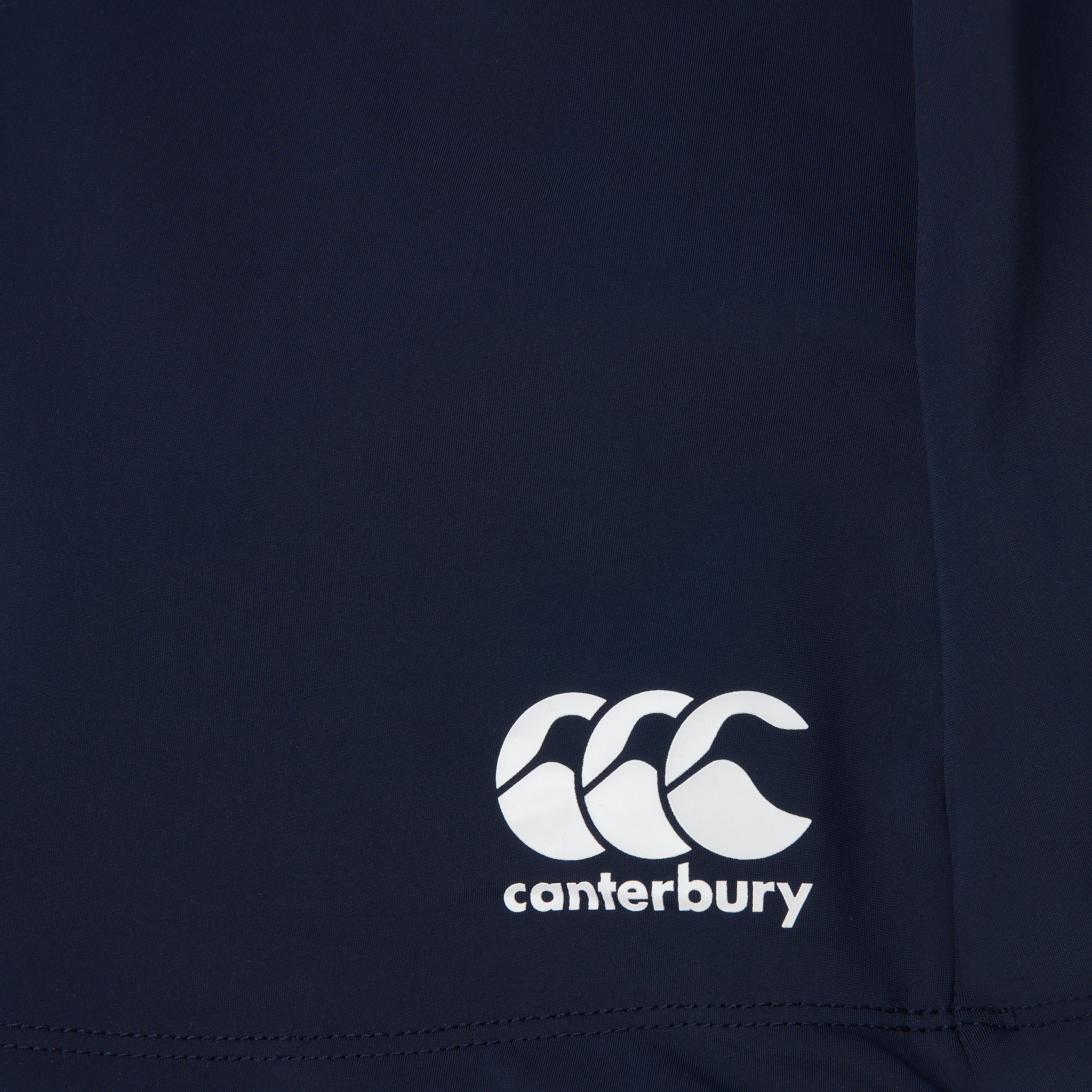 Canterbury Kids Unisex Club Skort