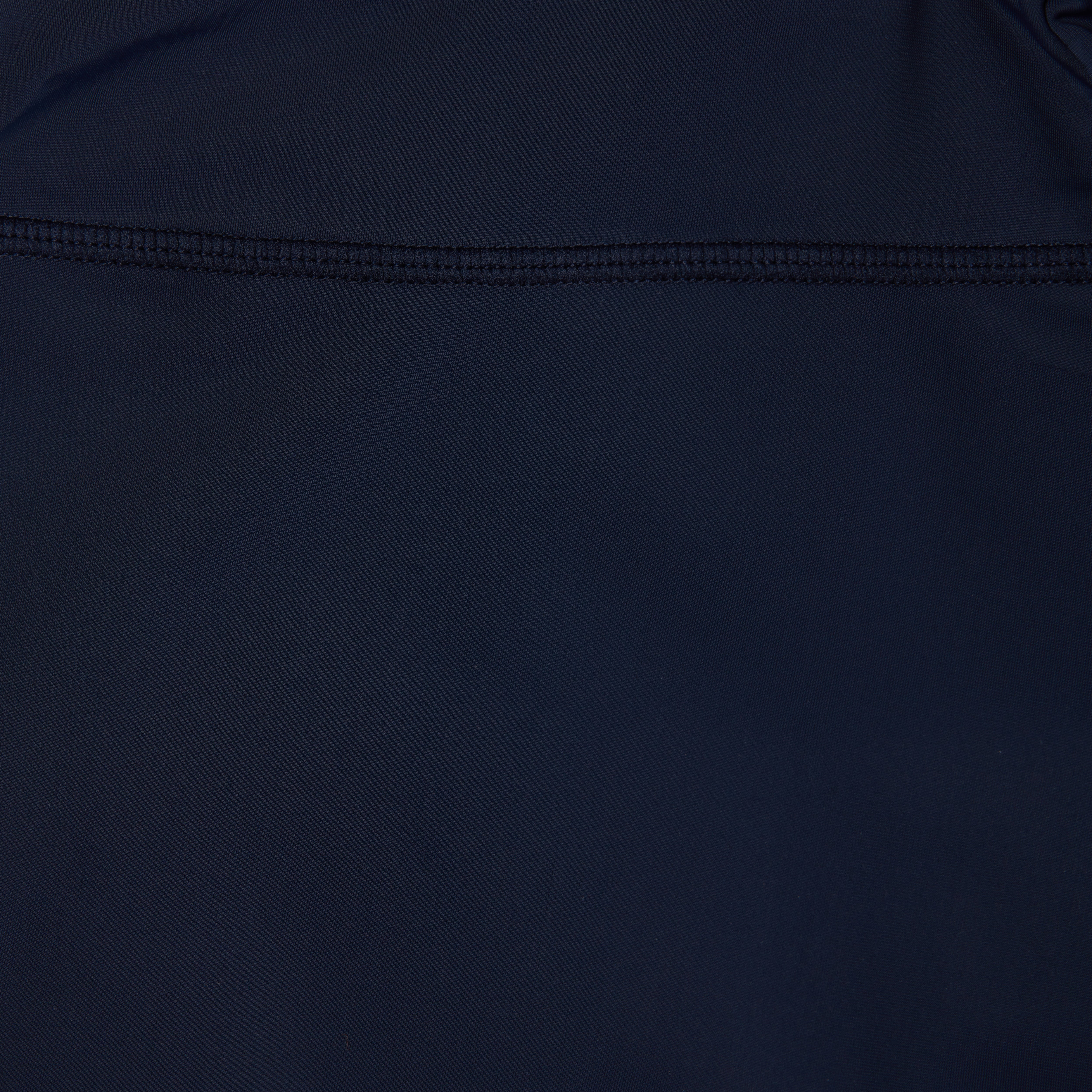 Canterbury Kids Unisex Club Skort