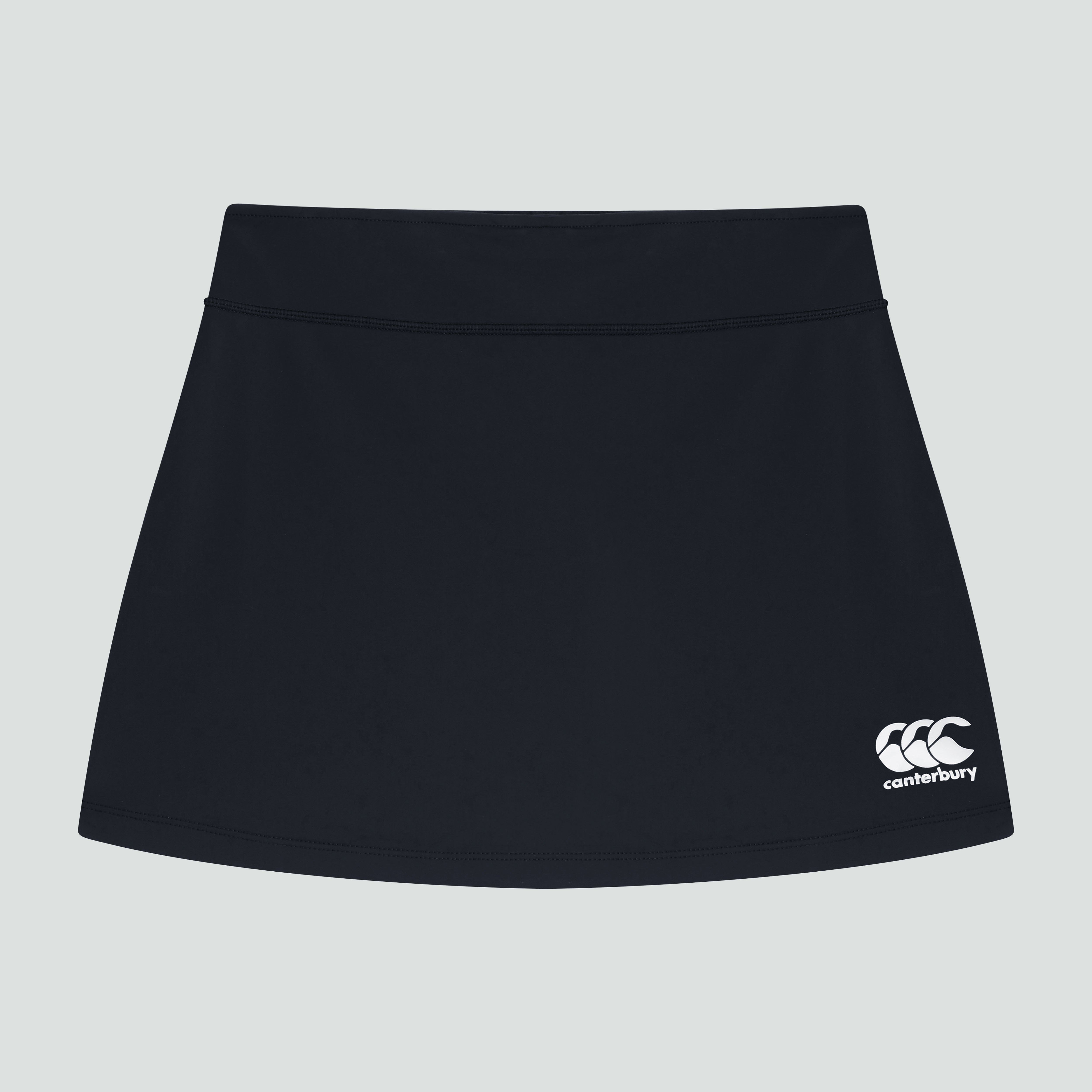 Canterbury Kids Unisex Club Skort