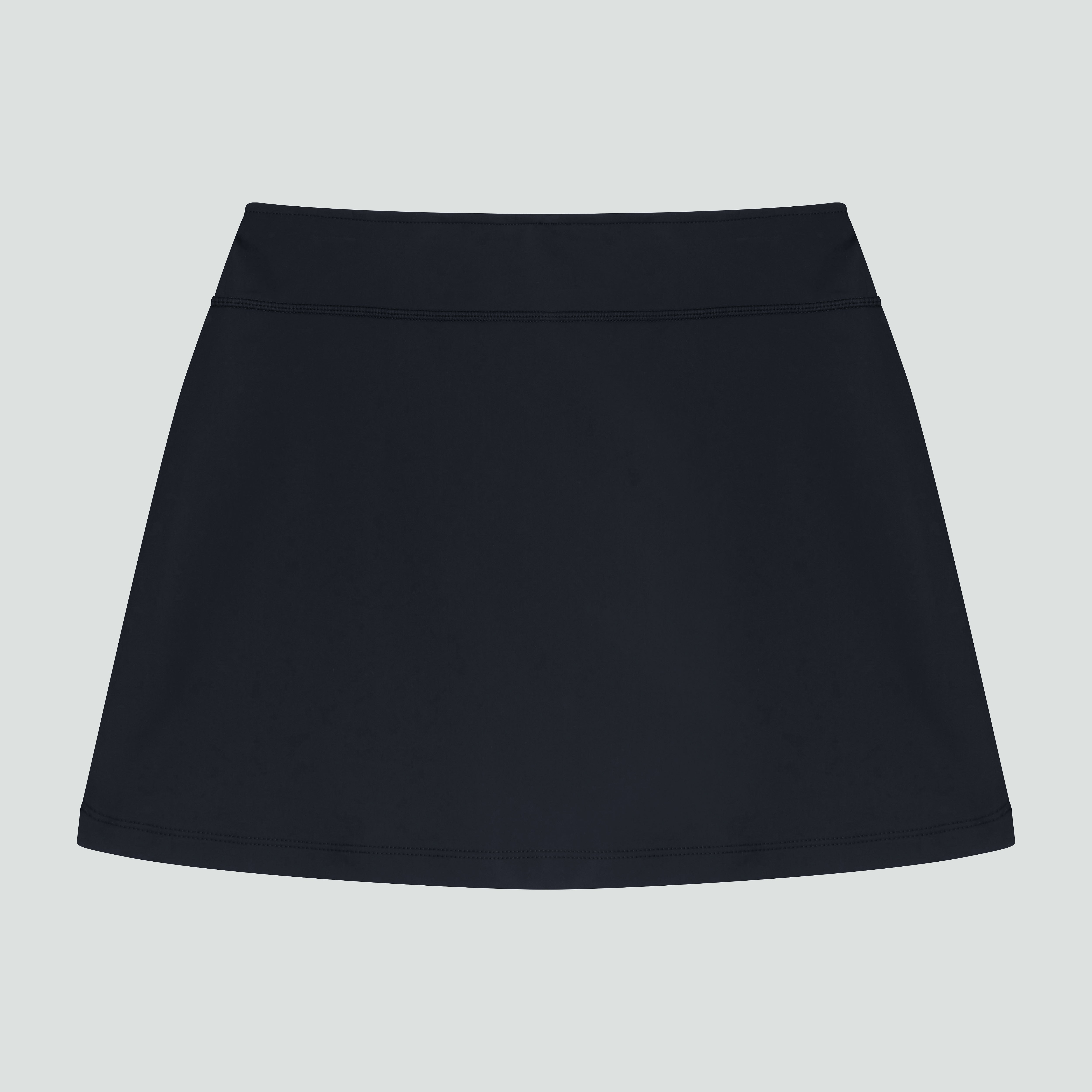 Canterbury Kids Unisex Club Skort