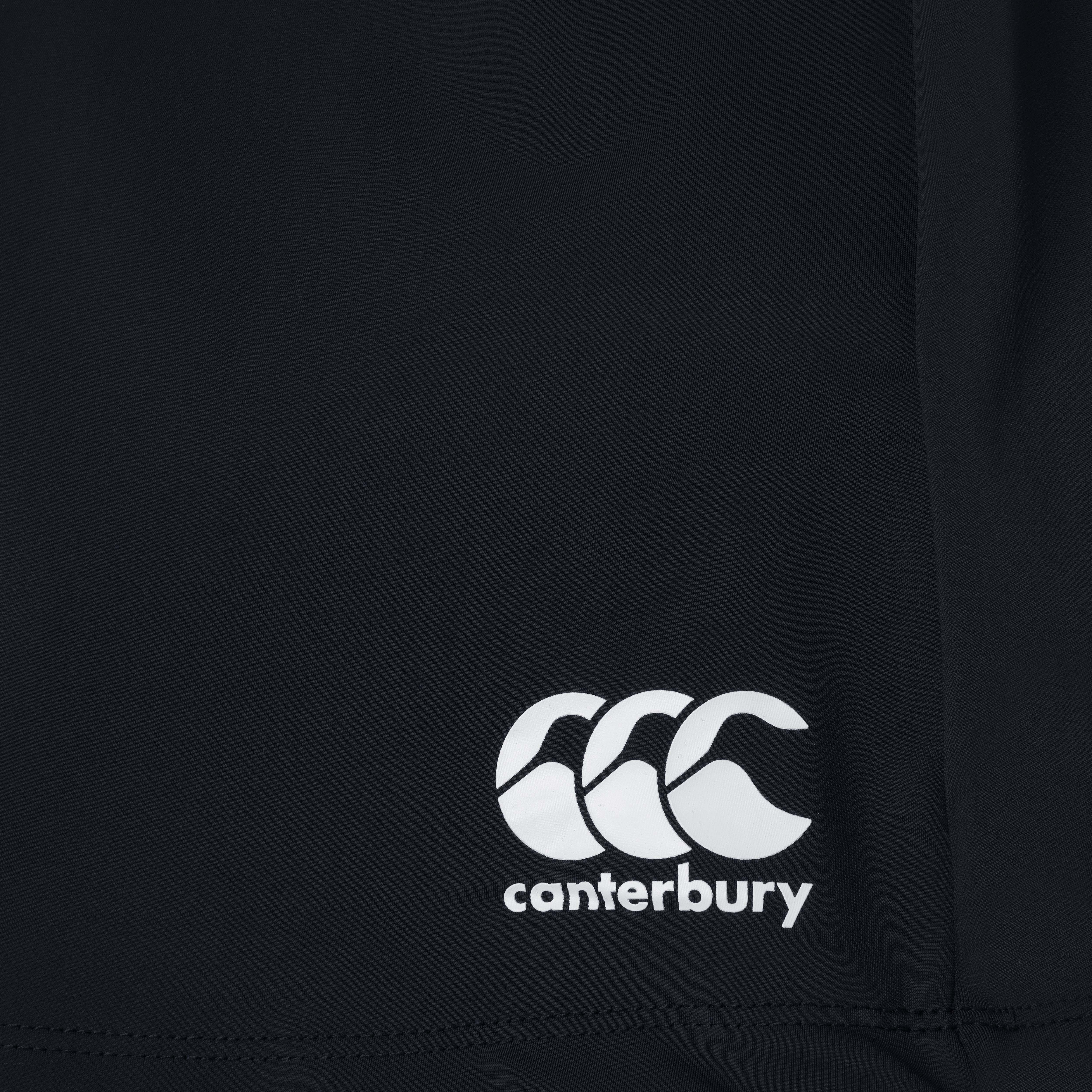 Canterbury Kids Unisex Club Skort