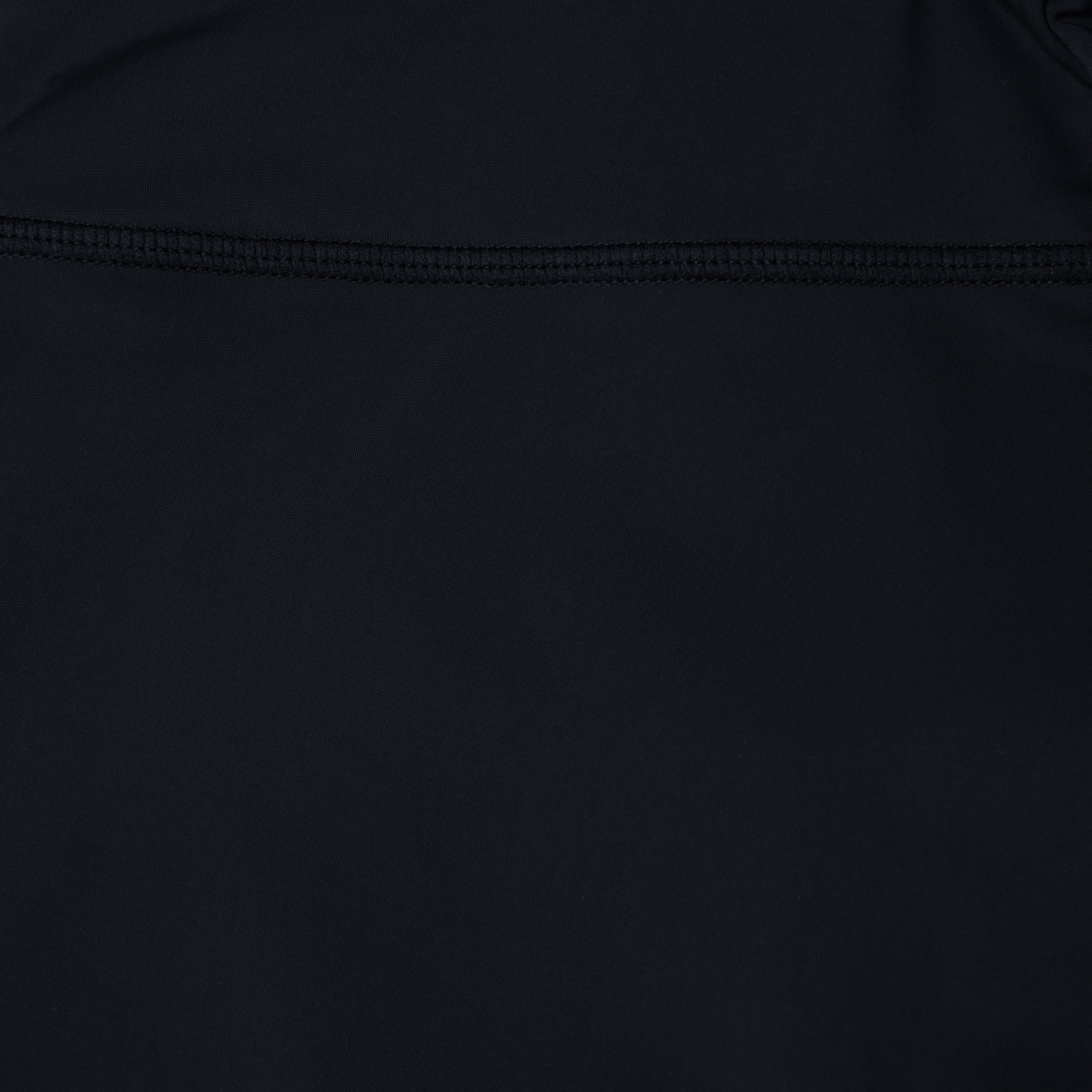 Canterbury Kids Unisex Club Skort