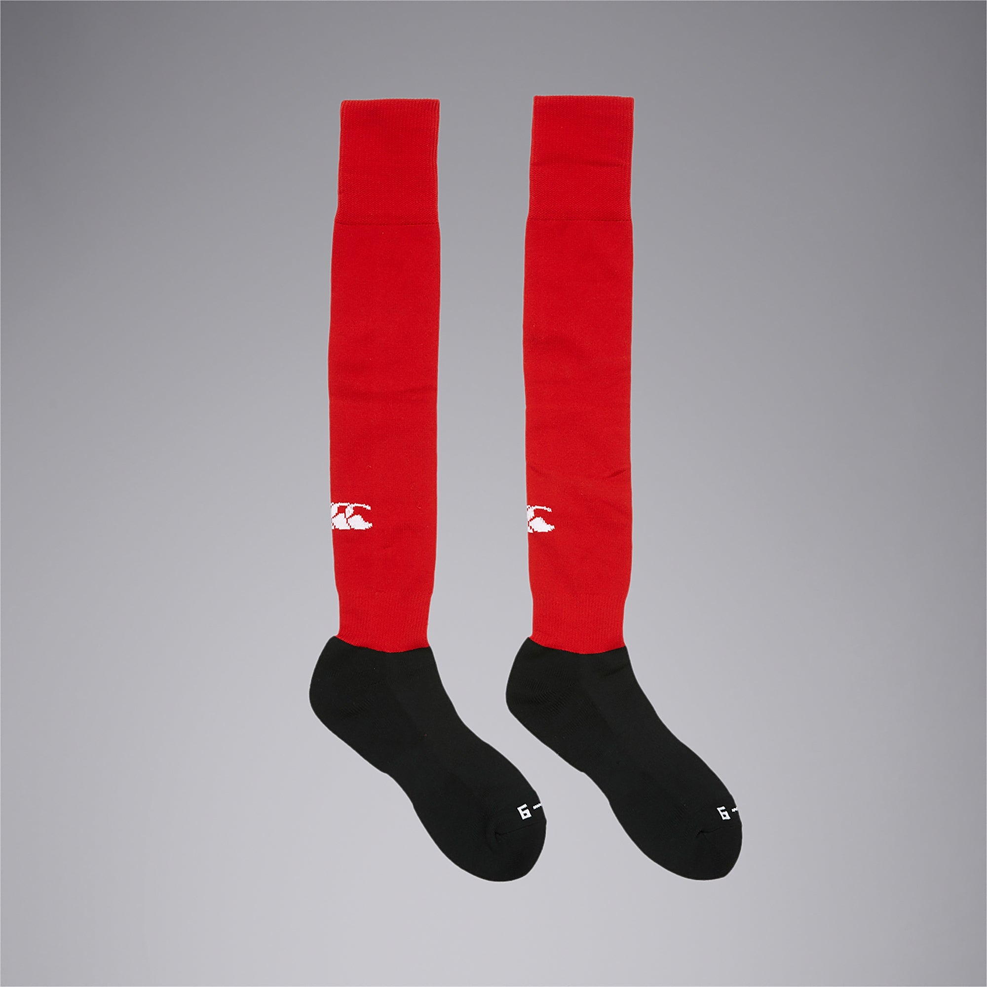 Canterbury Adult Male Club Sock